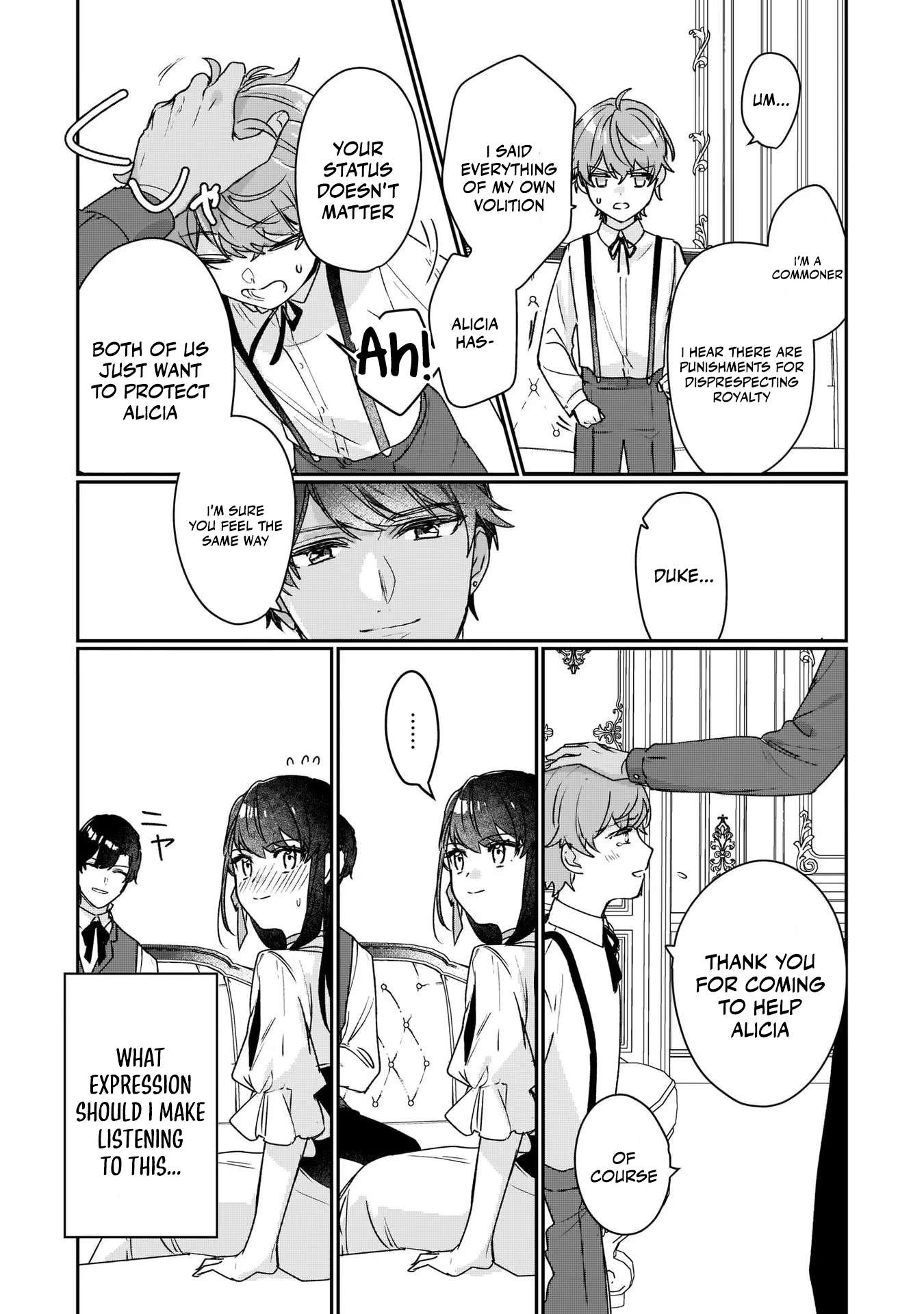 Page 32 of Chapter 12