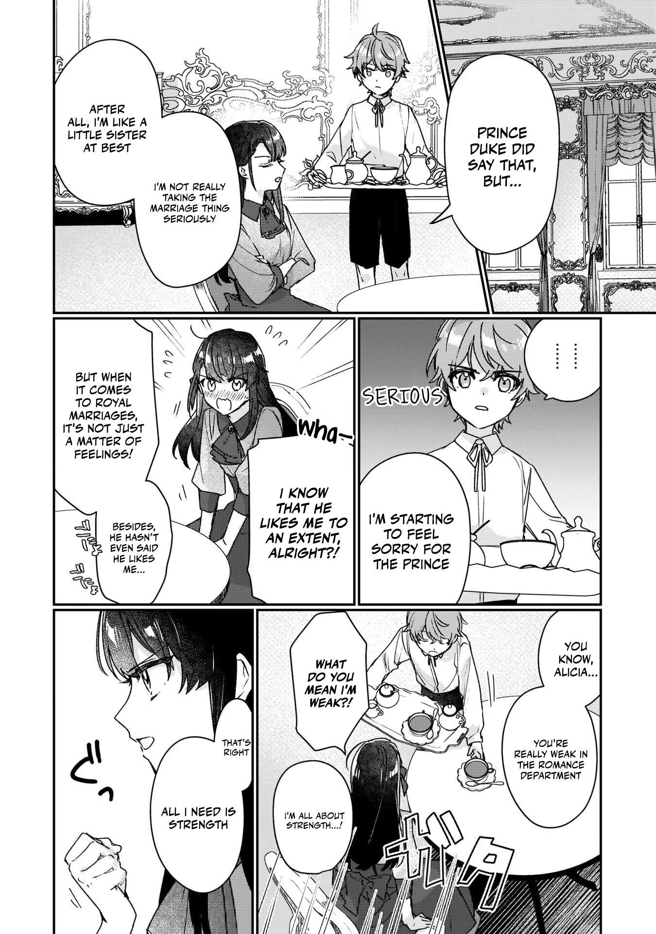 Page 33 of Chapter 12