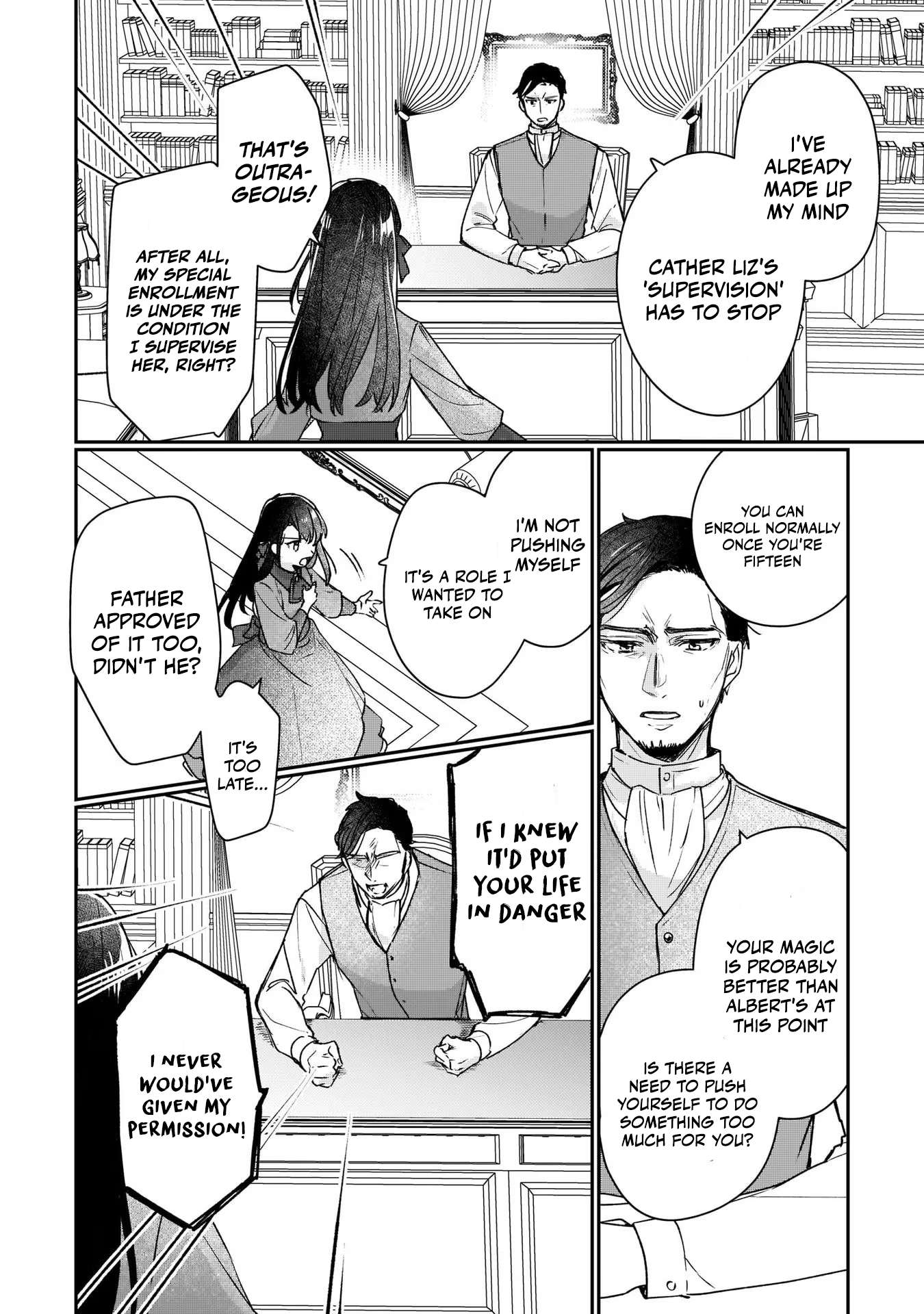 Page 35 of Chapter 12