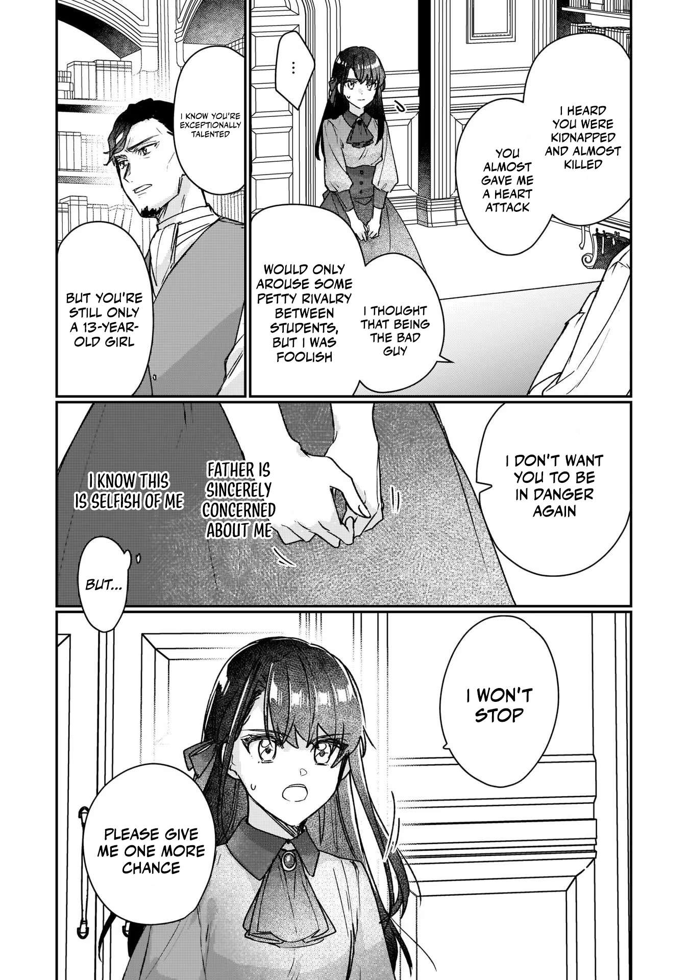 Page 36 of Chapter 12