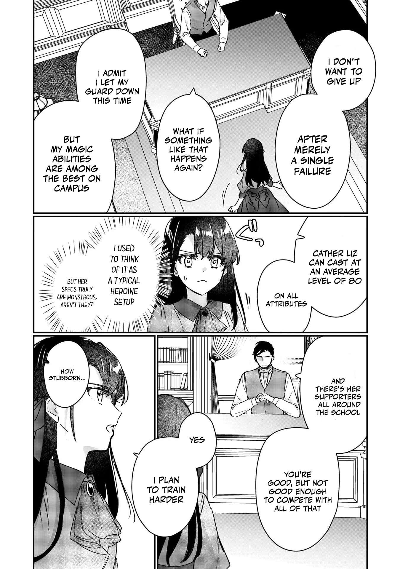 Page 37 of Chapter 12