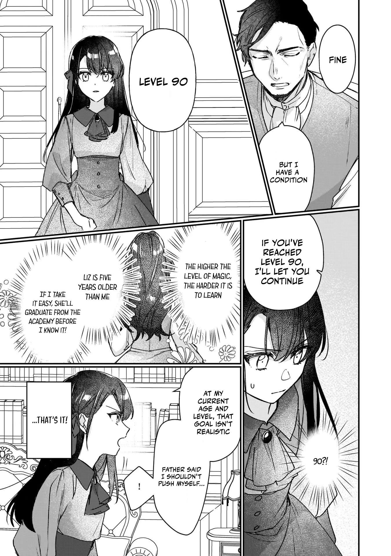 Page 38 of Chapter 12