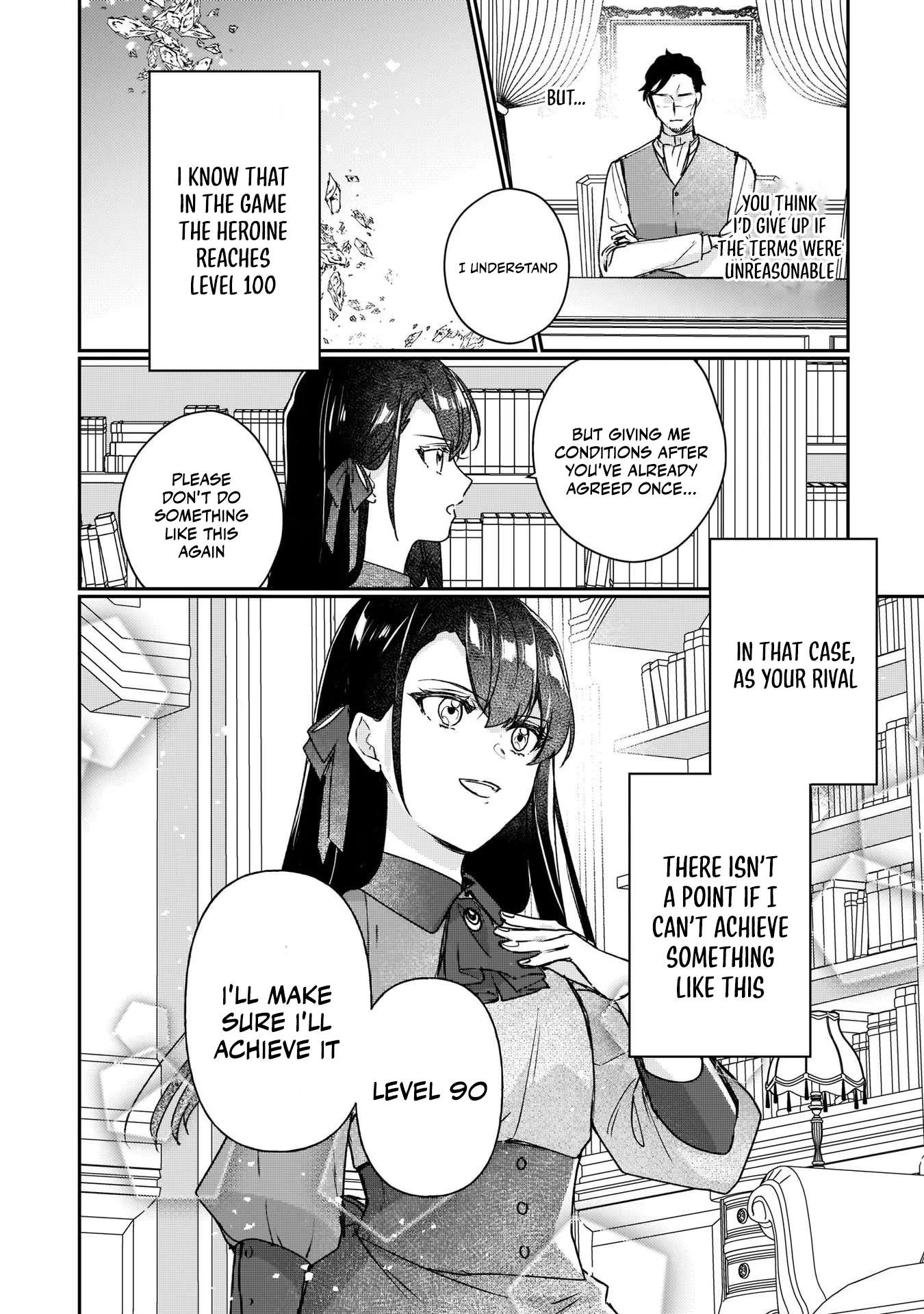 Page 39 of Chapter 12