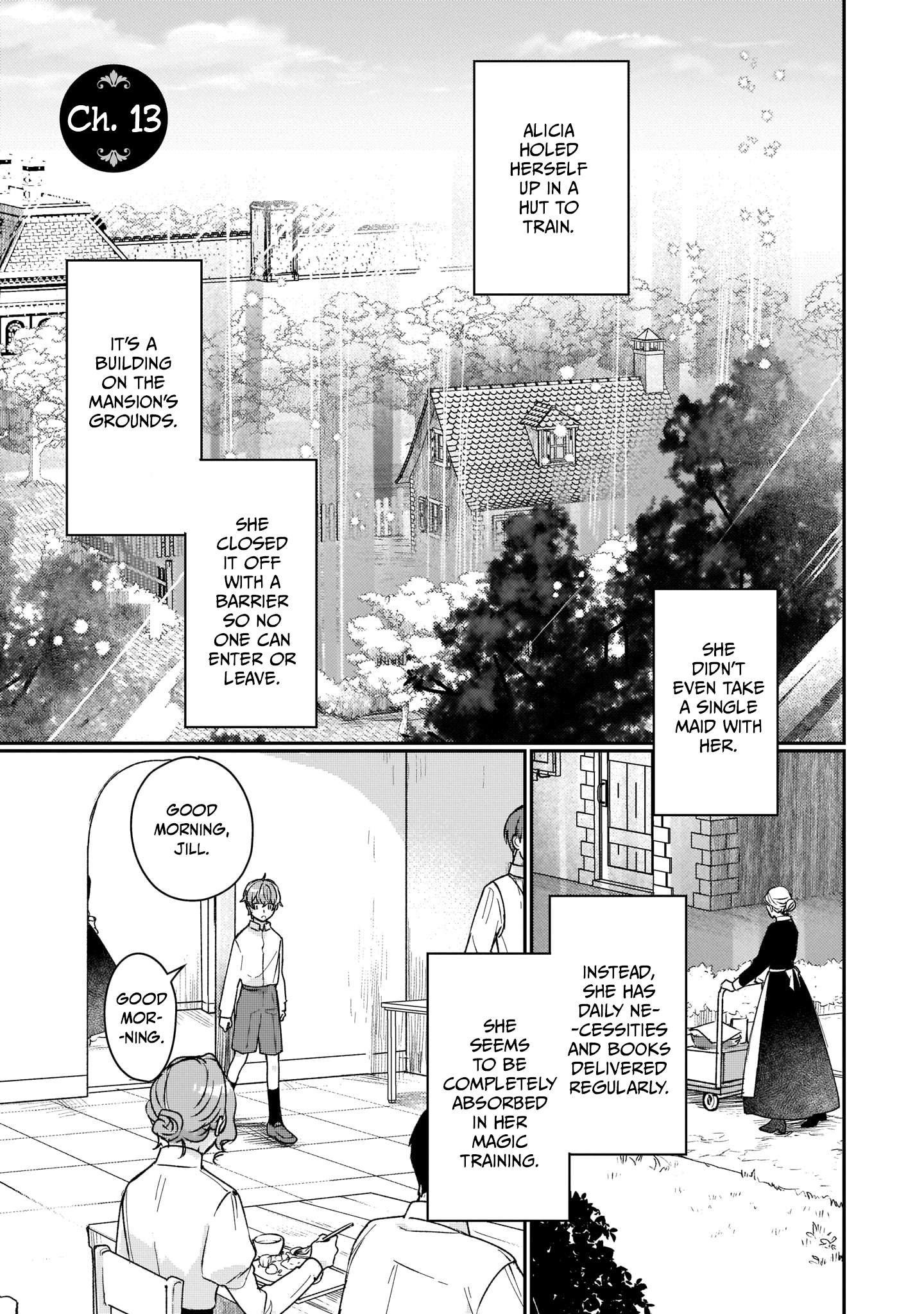 Page 1 of Chapter 13