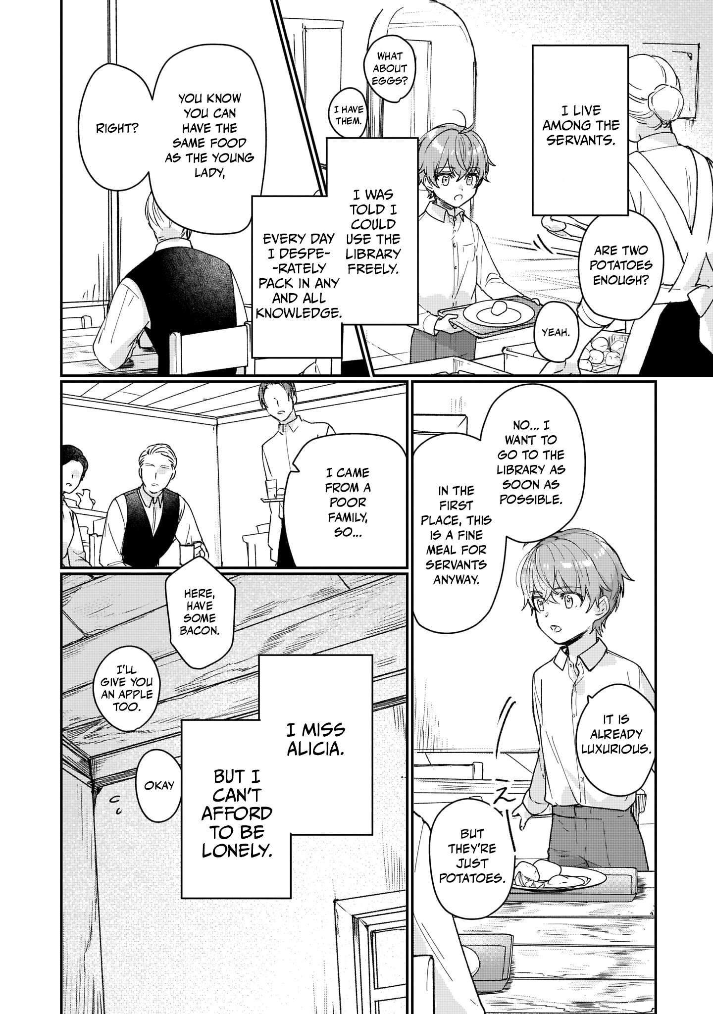 Page 2 of Chapter 13