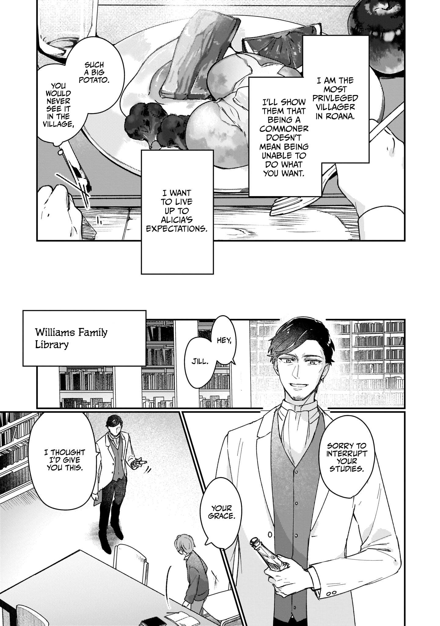 Page 3 of Chapter 13