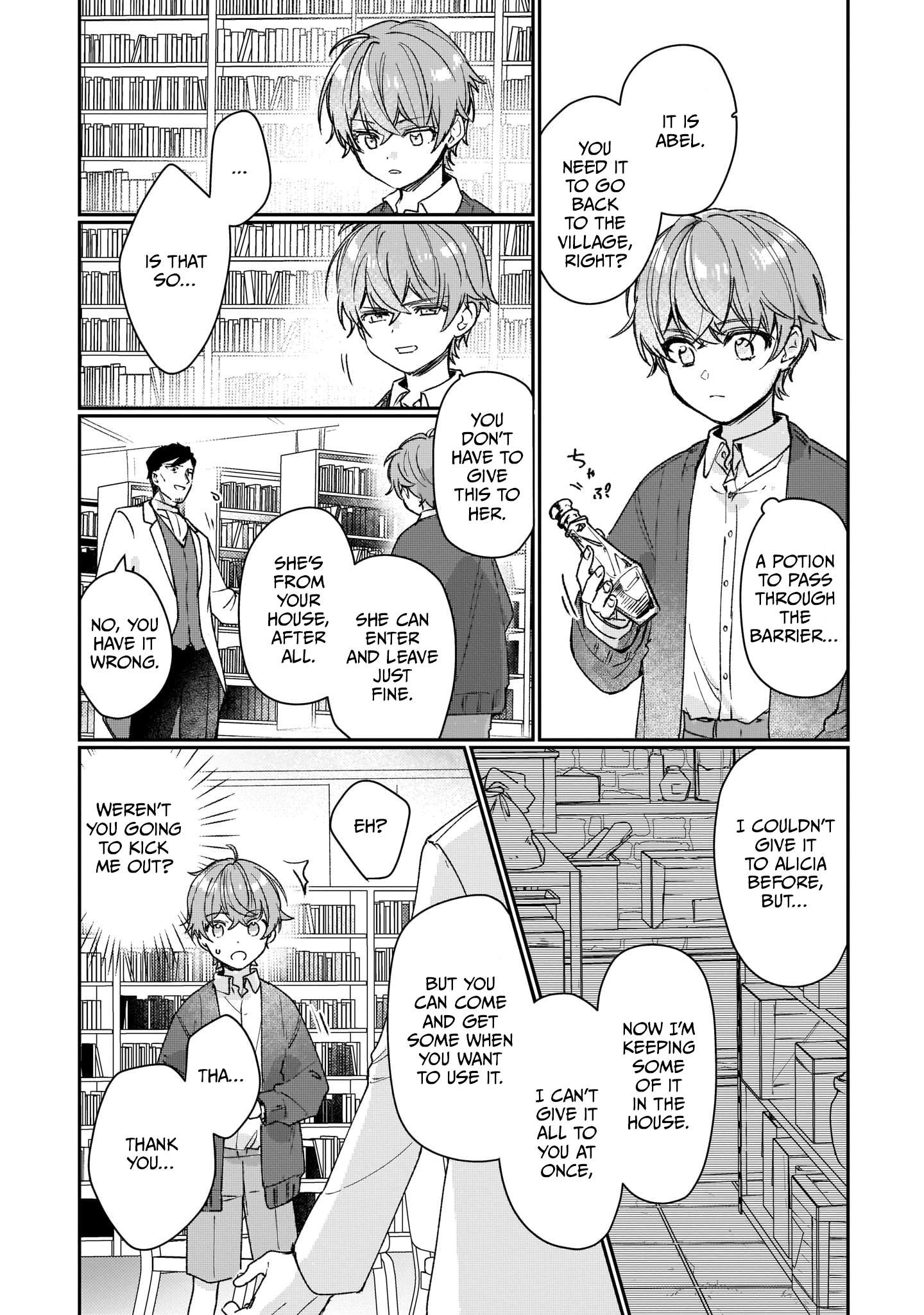 Page 4 of Chapter 13