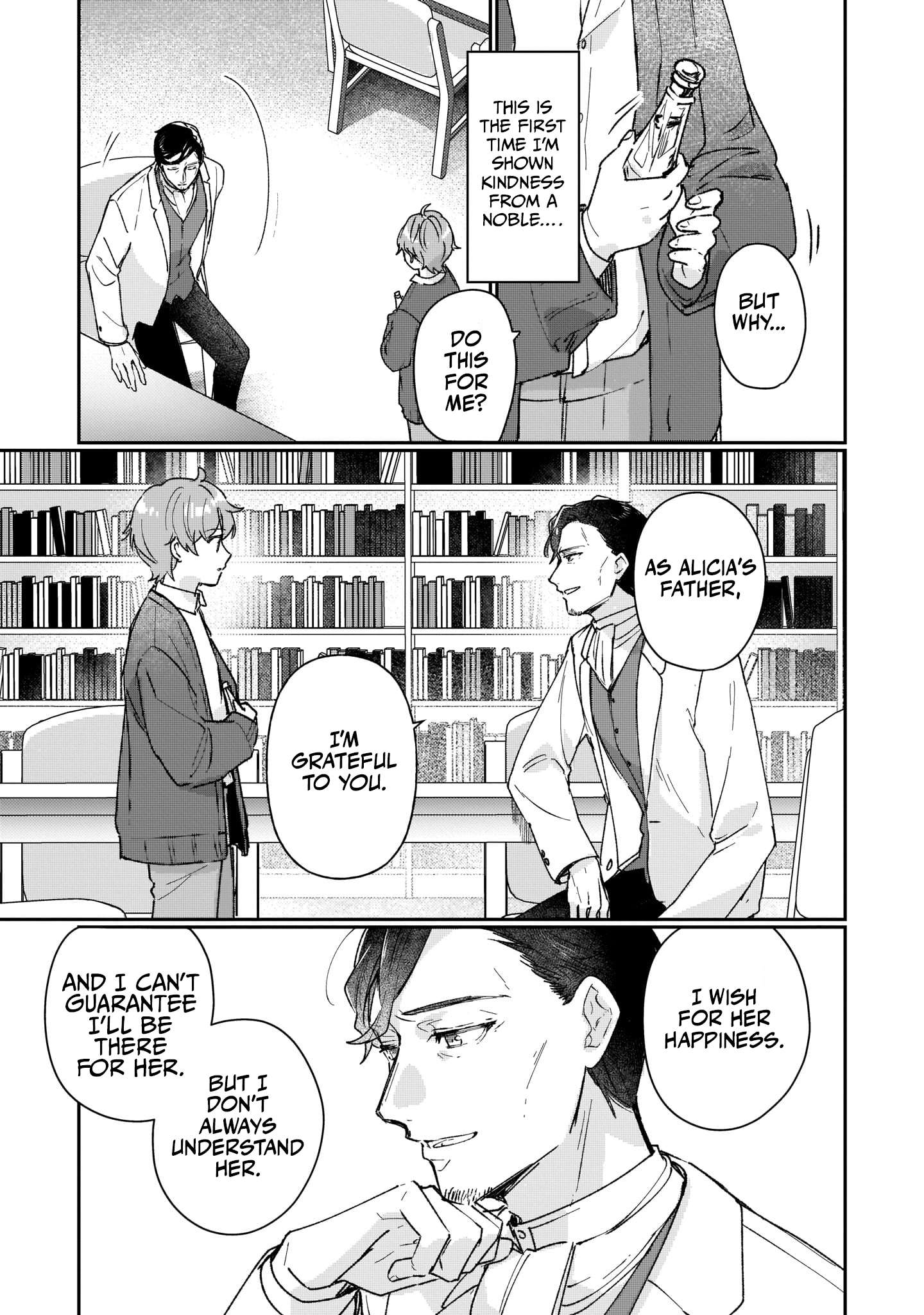 Page 5 of Chapter 13