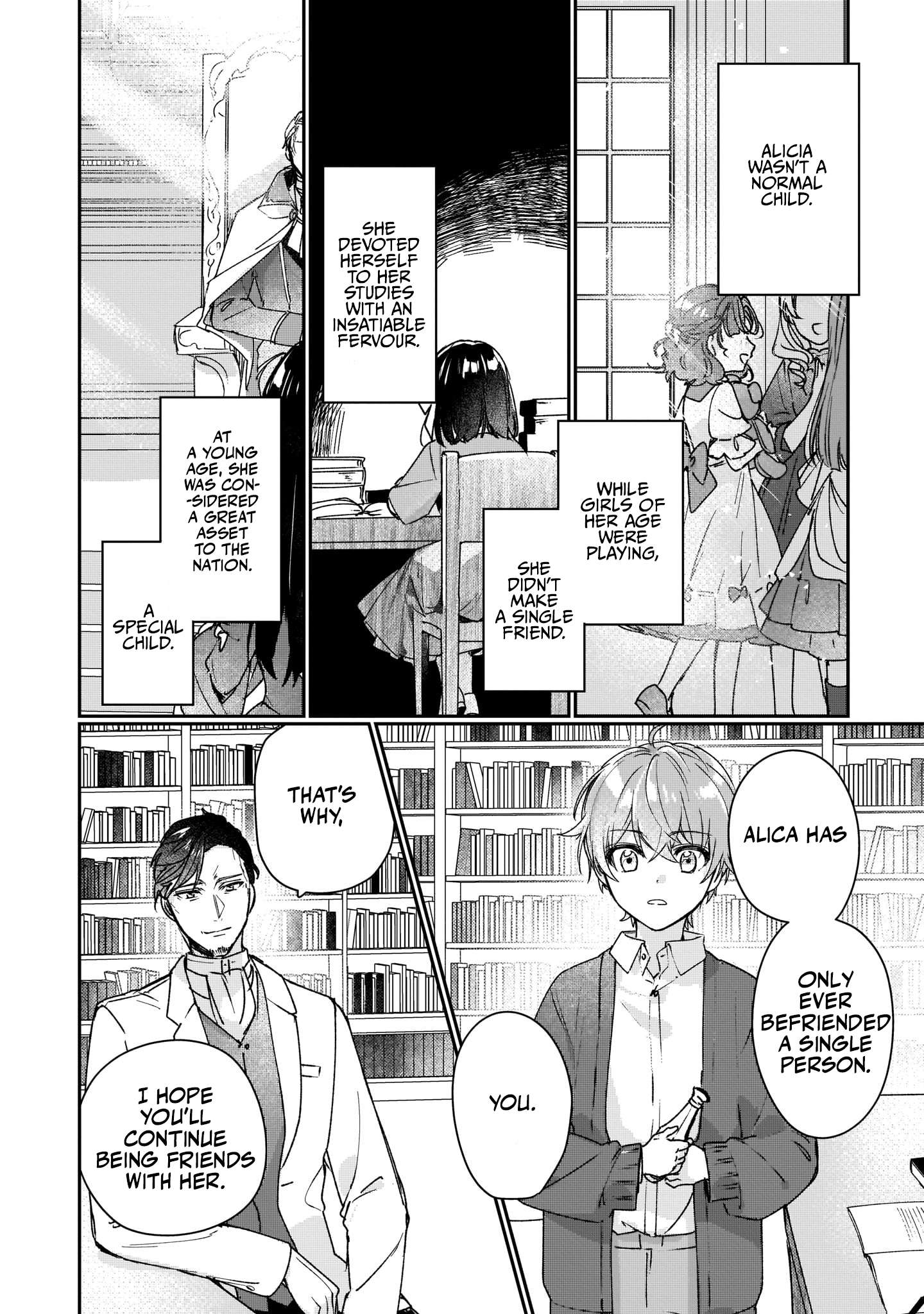 Page 6 of Chapter 13