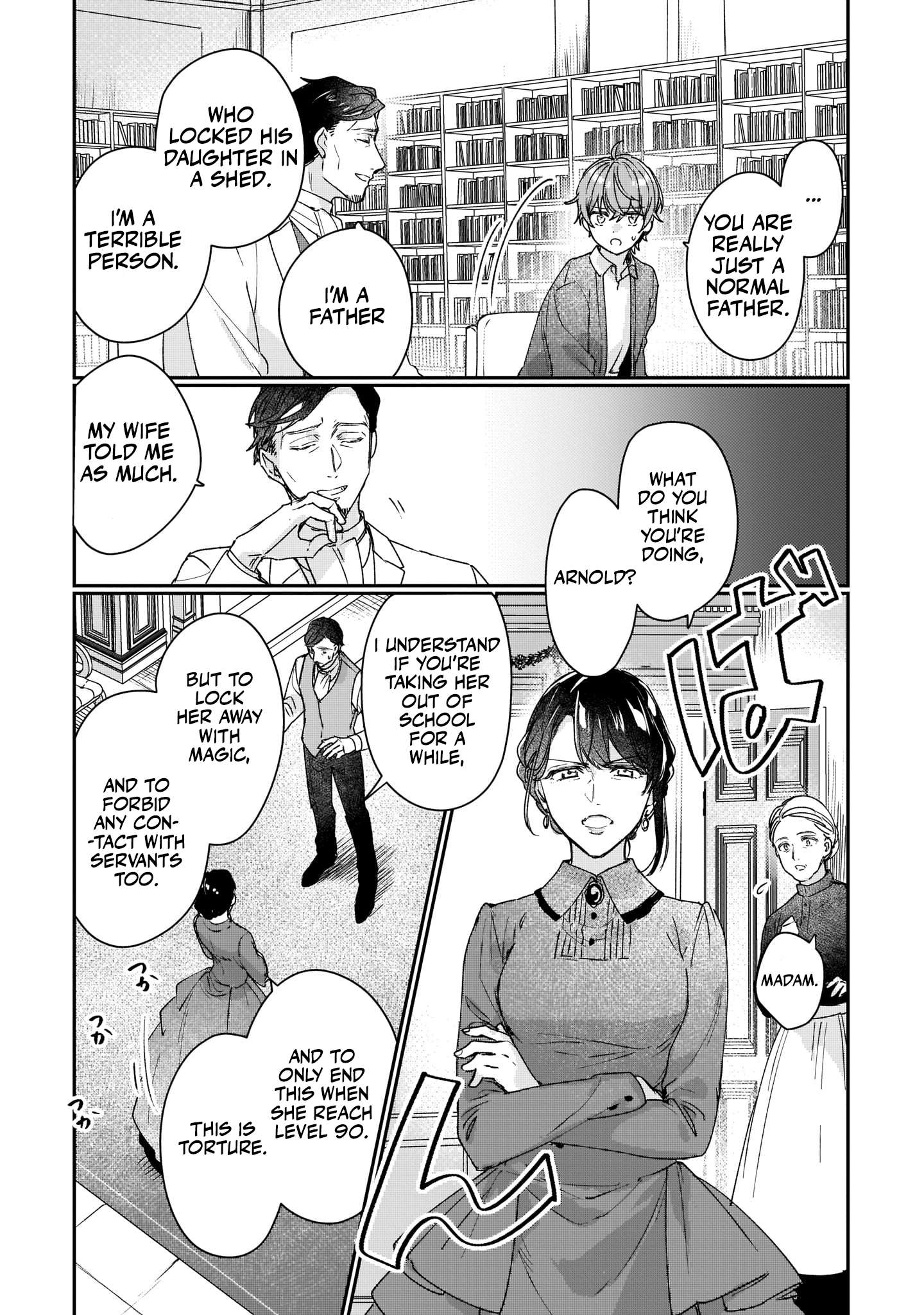 Page 7 of Chapter 13