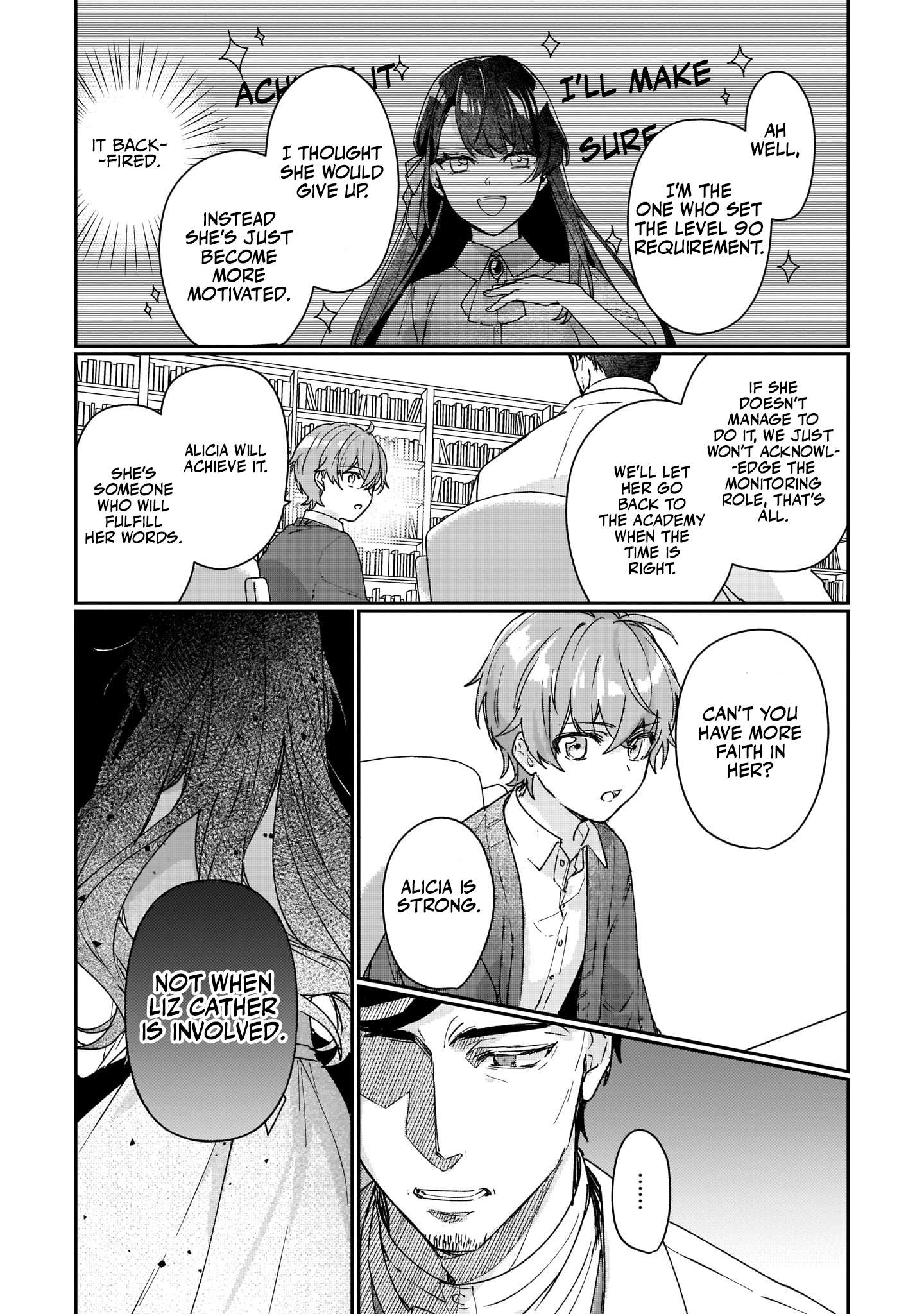 Page 9 of Chapter 13
