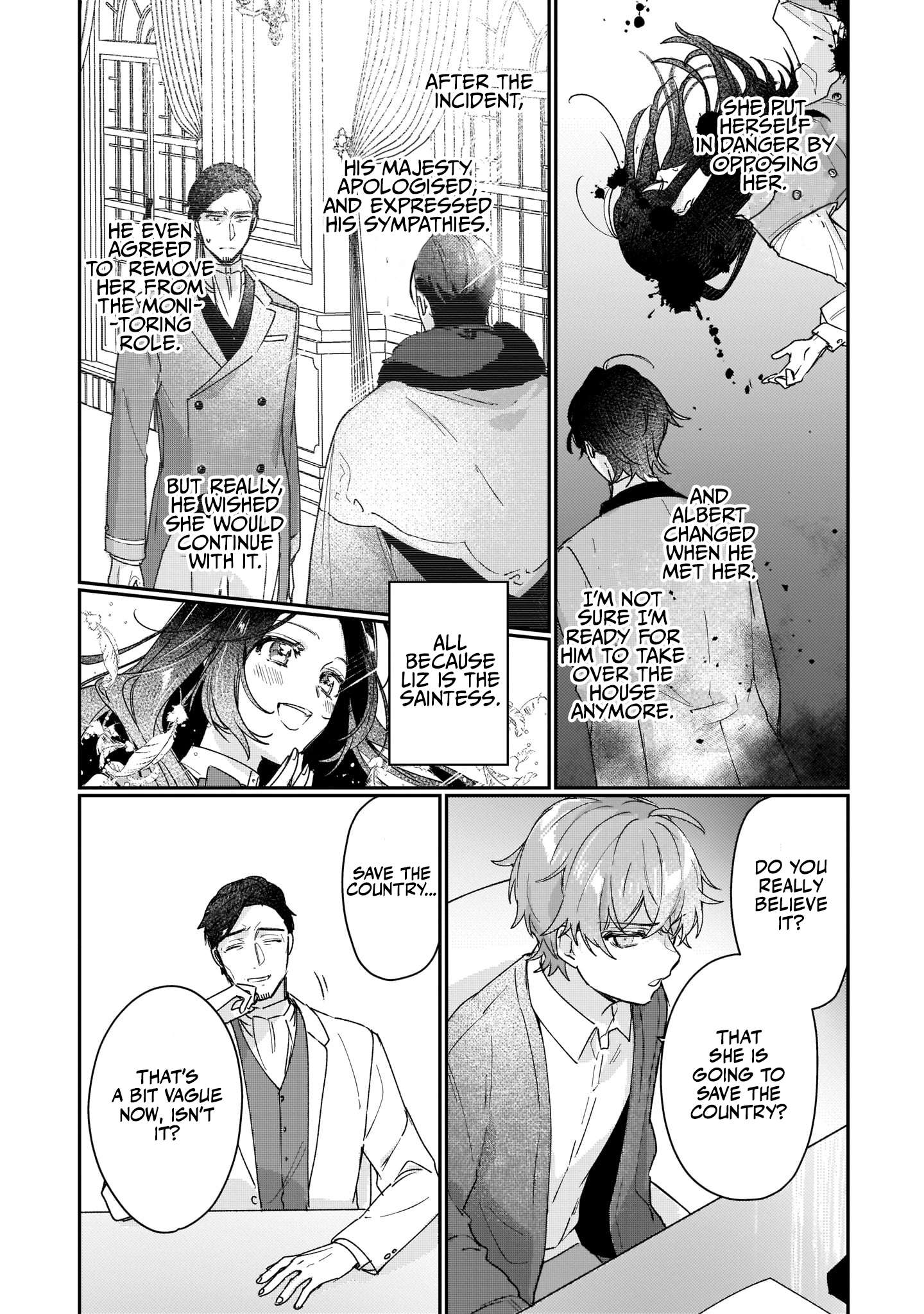 Page 10 of Chapter 13