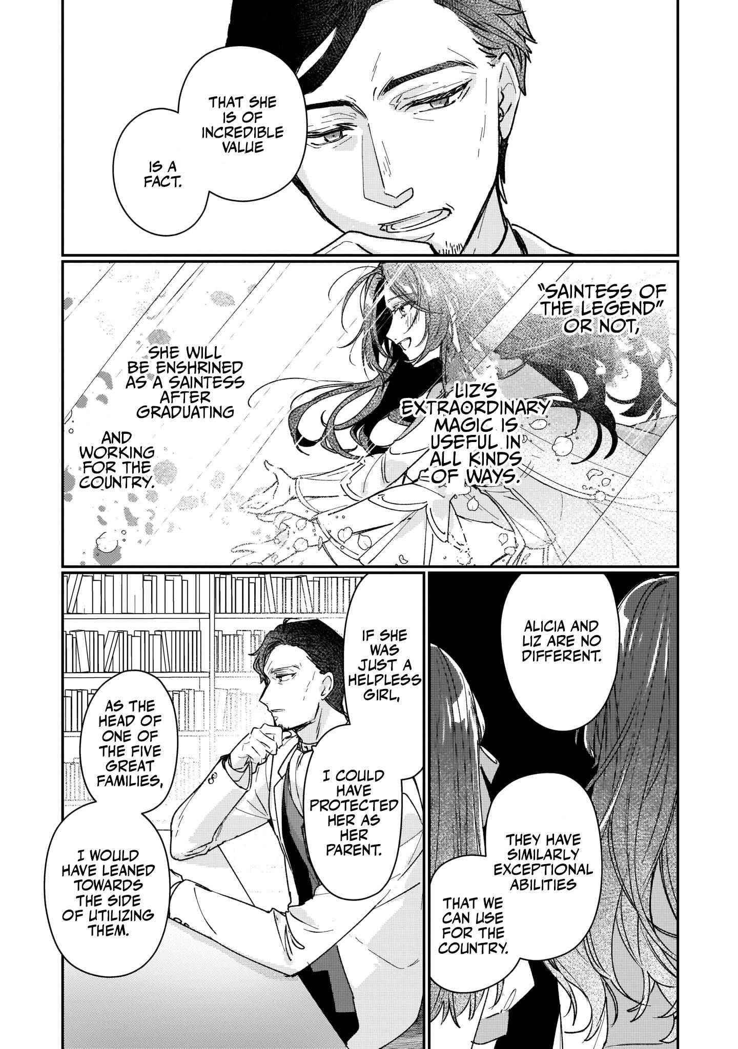 Page 11 of Chapter 13