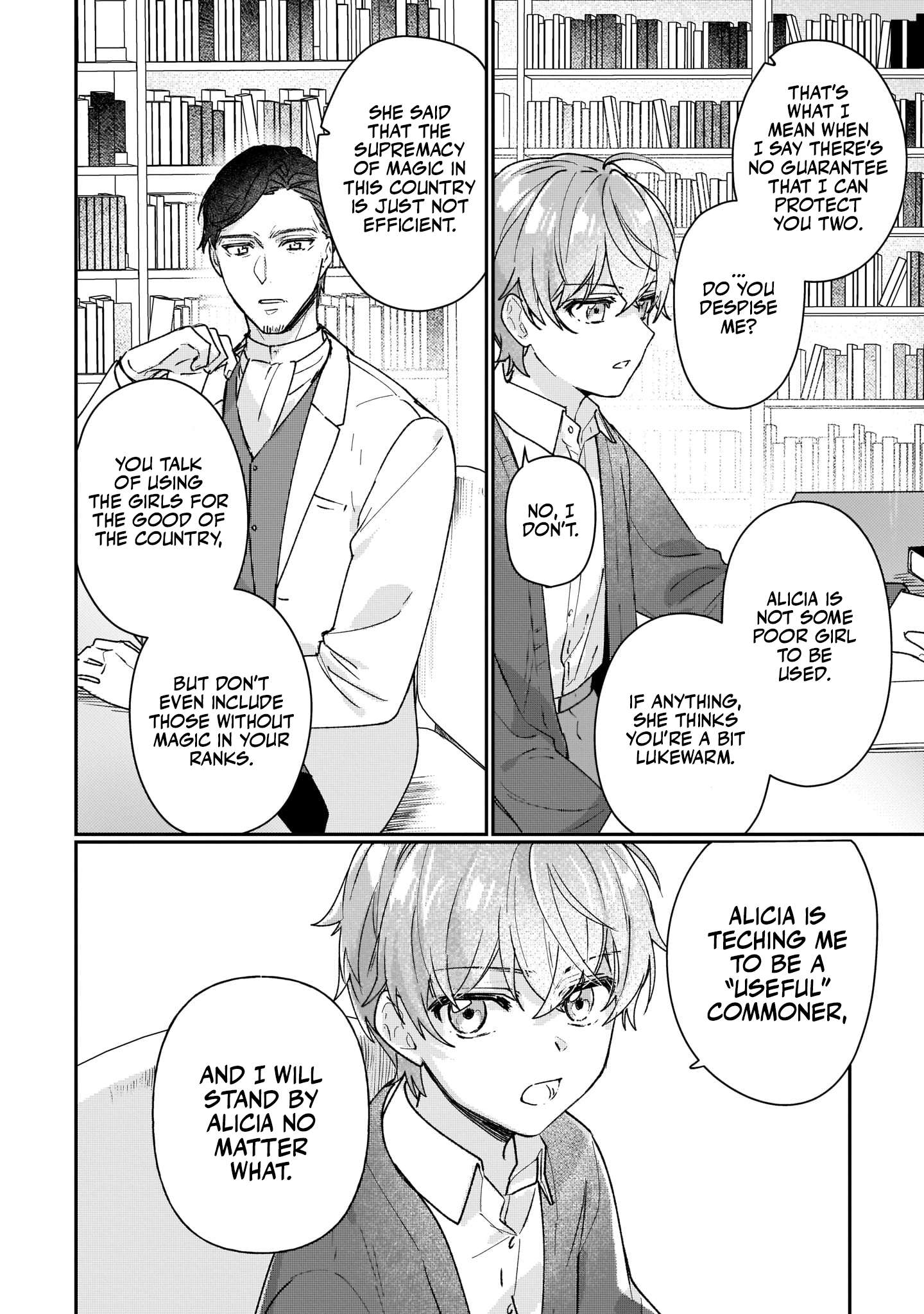 Page 12 of Chapter 13