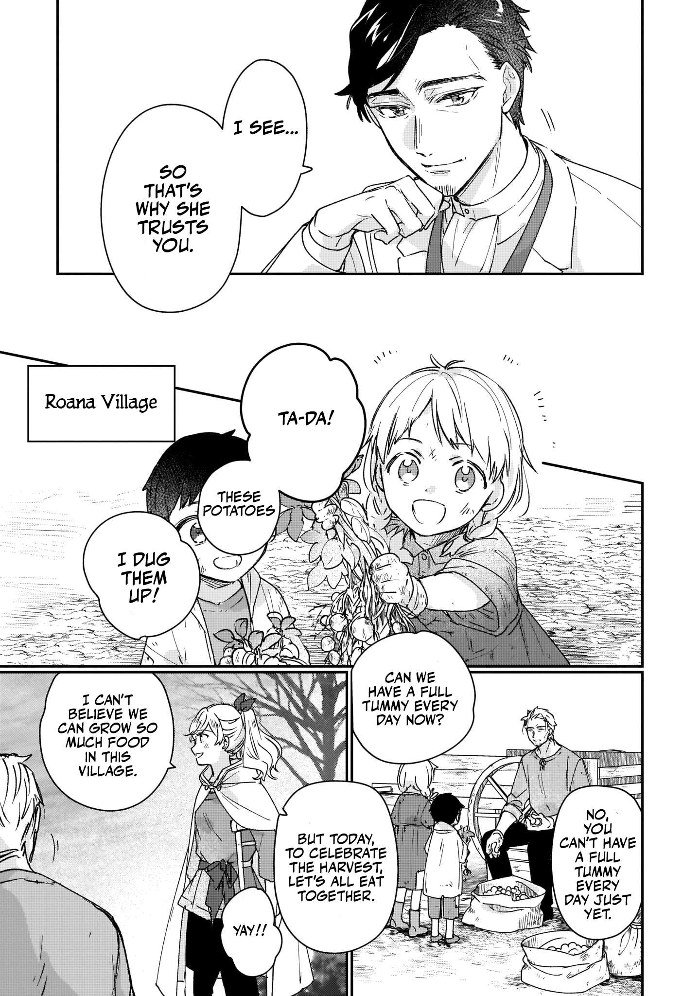 Page 13 of Chapter 13