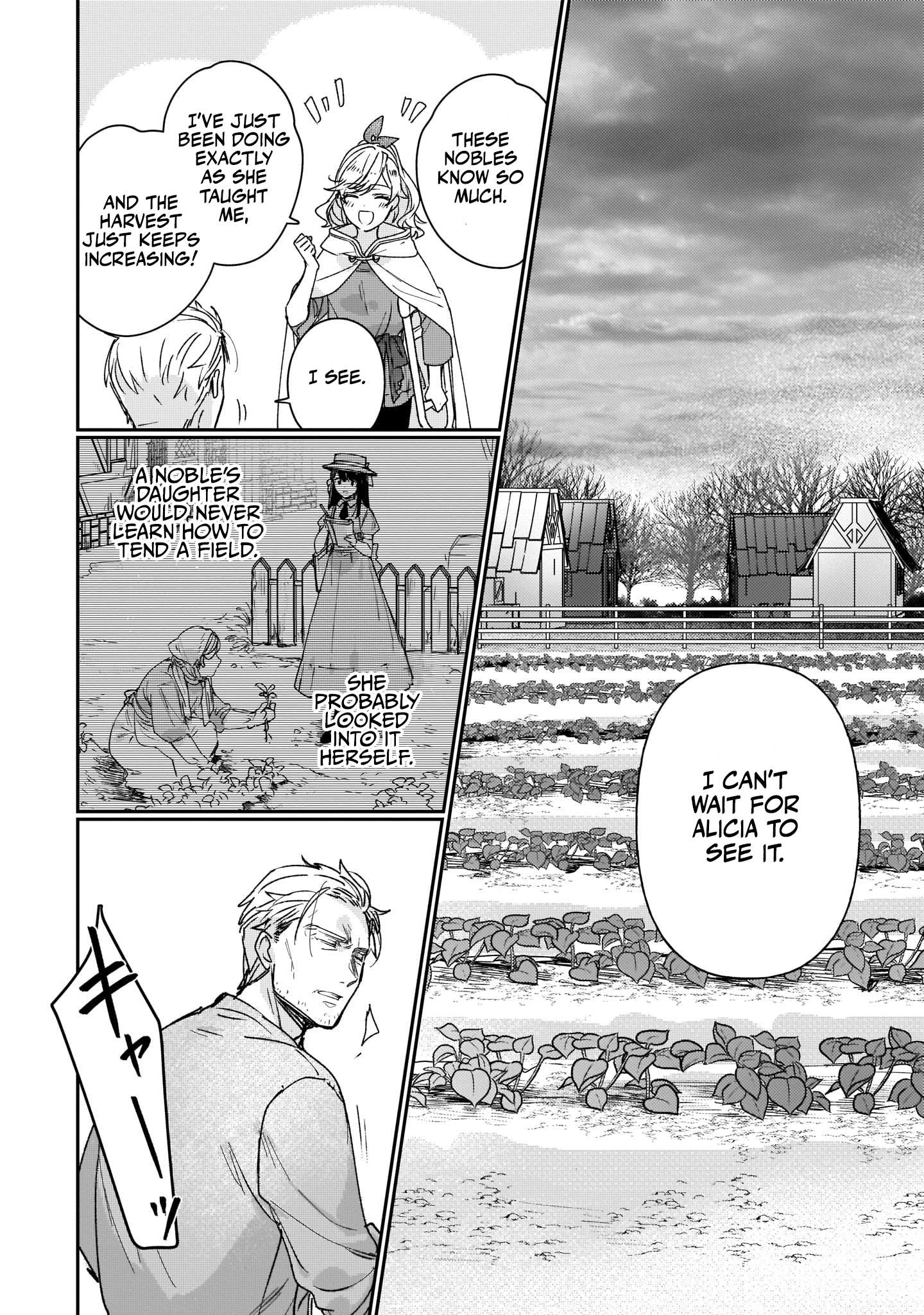 Page 14 of Chapter 13