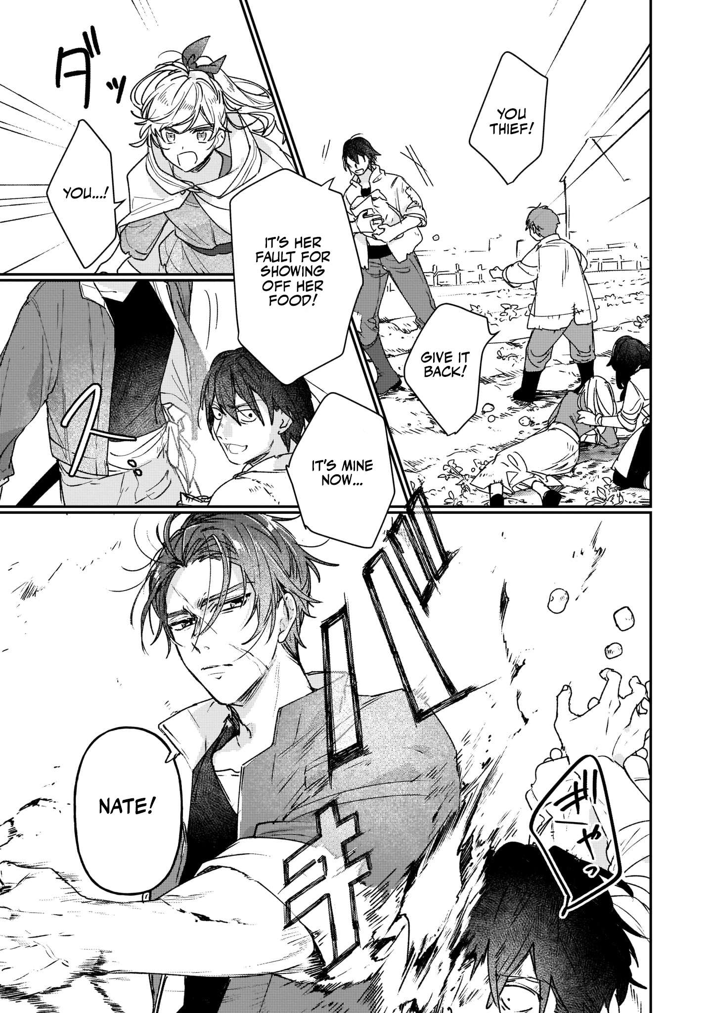 Page 15 of Chapter 13