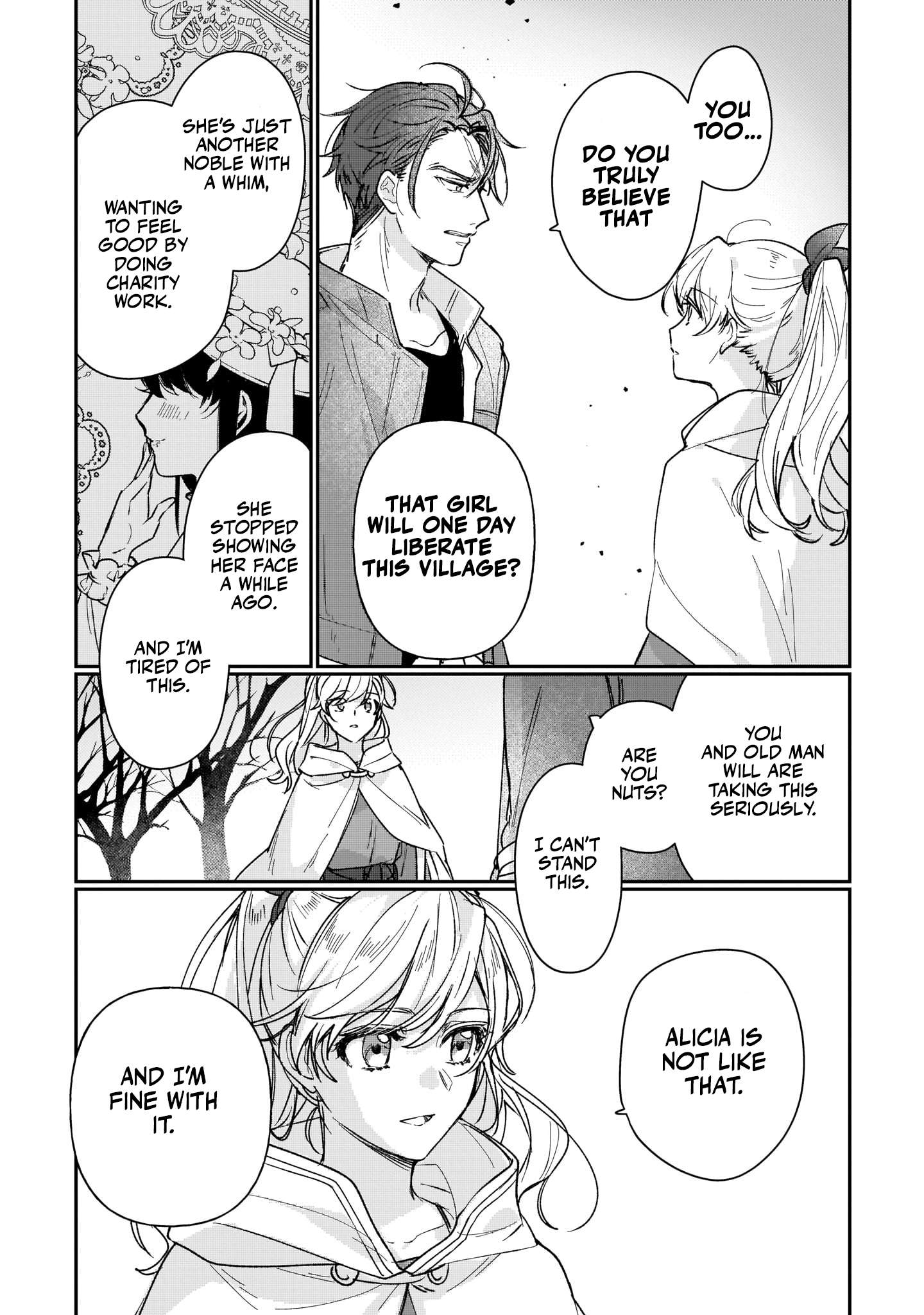Page 17 of Chapter 13