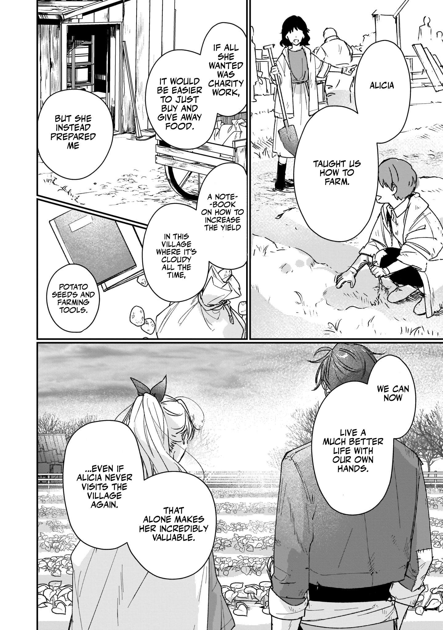 Page 18 of Chapter 13
