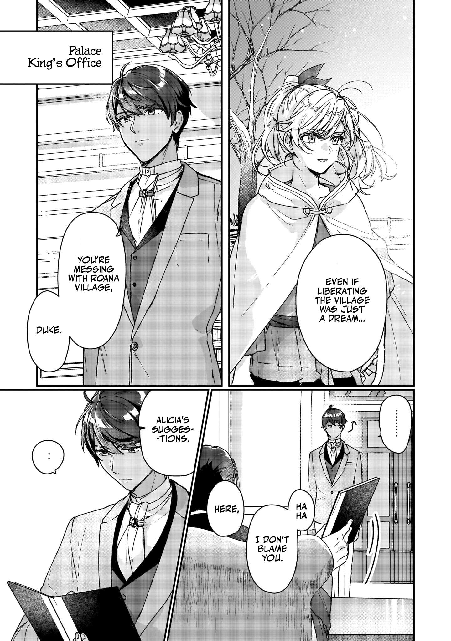 Page 19 of Chapter 13