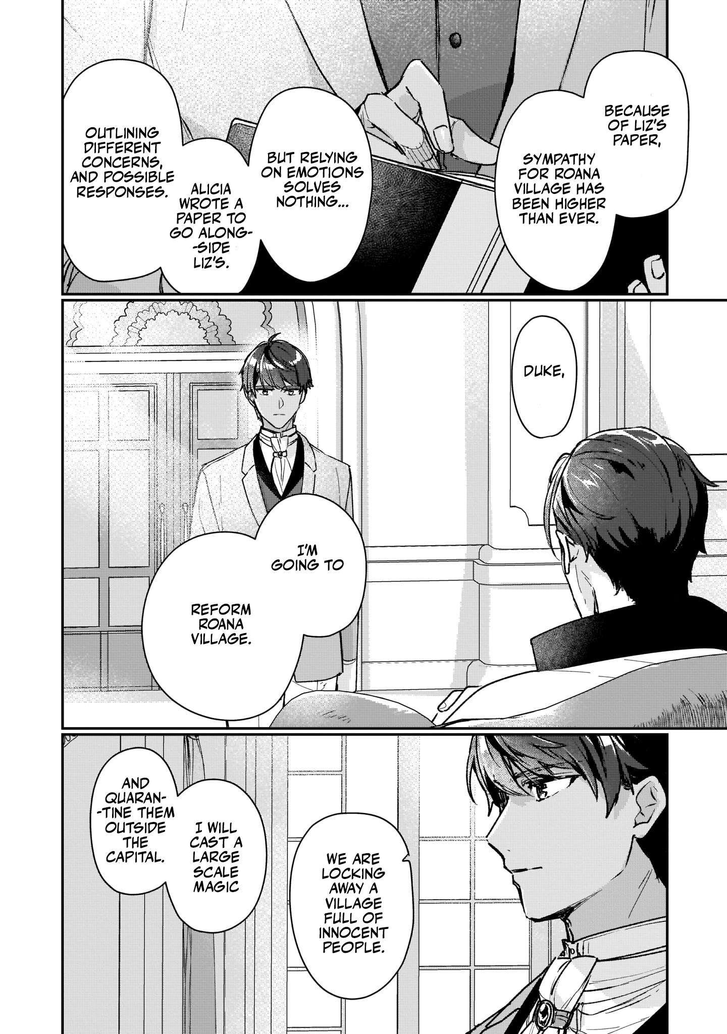 Page 20 of Chapter 13