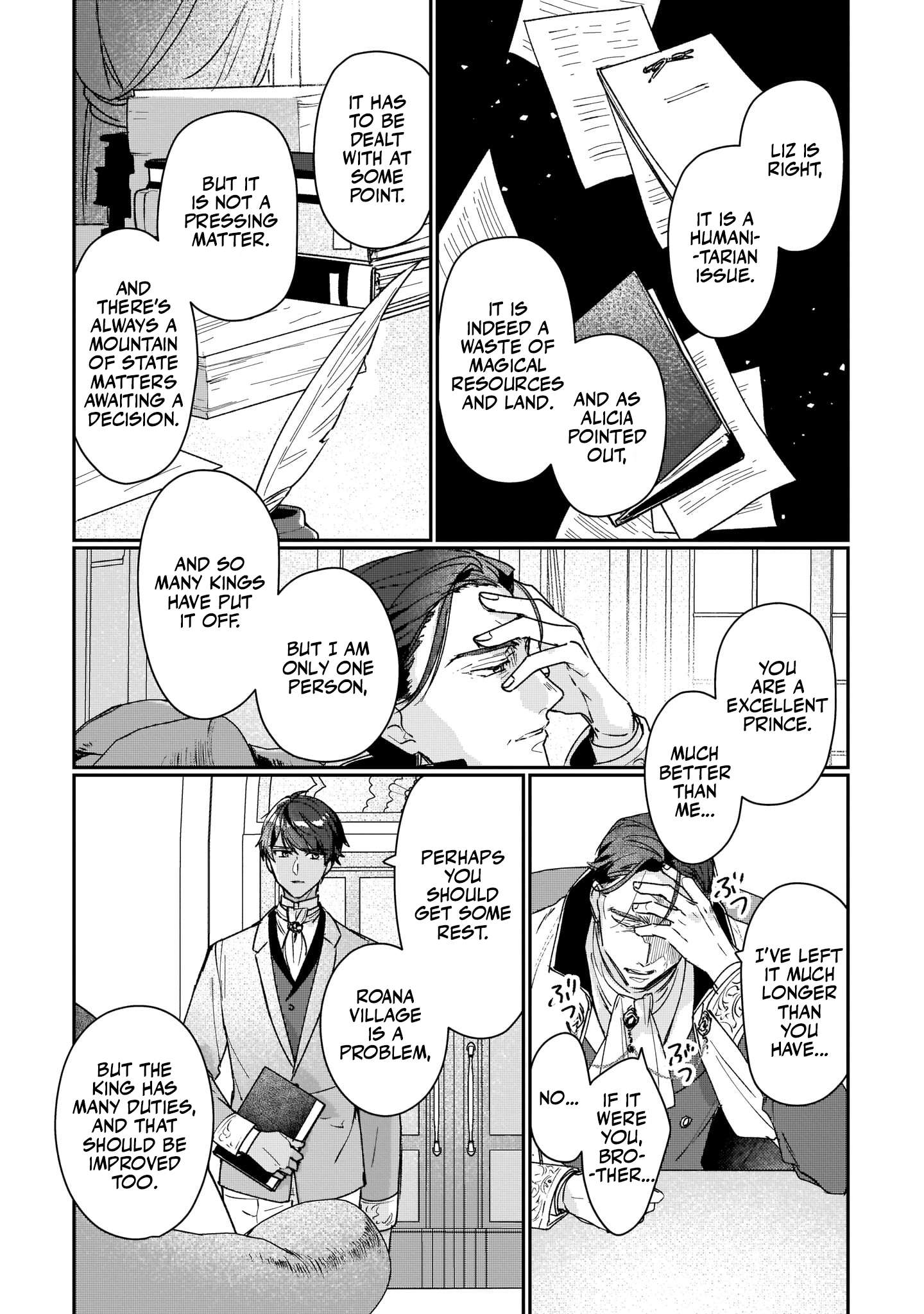Page 21 of Chapter 13