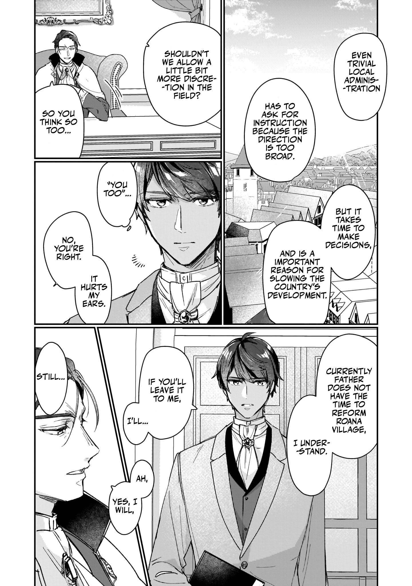 Page 22 of Chapter 13