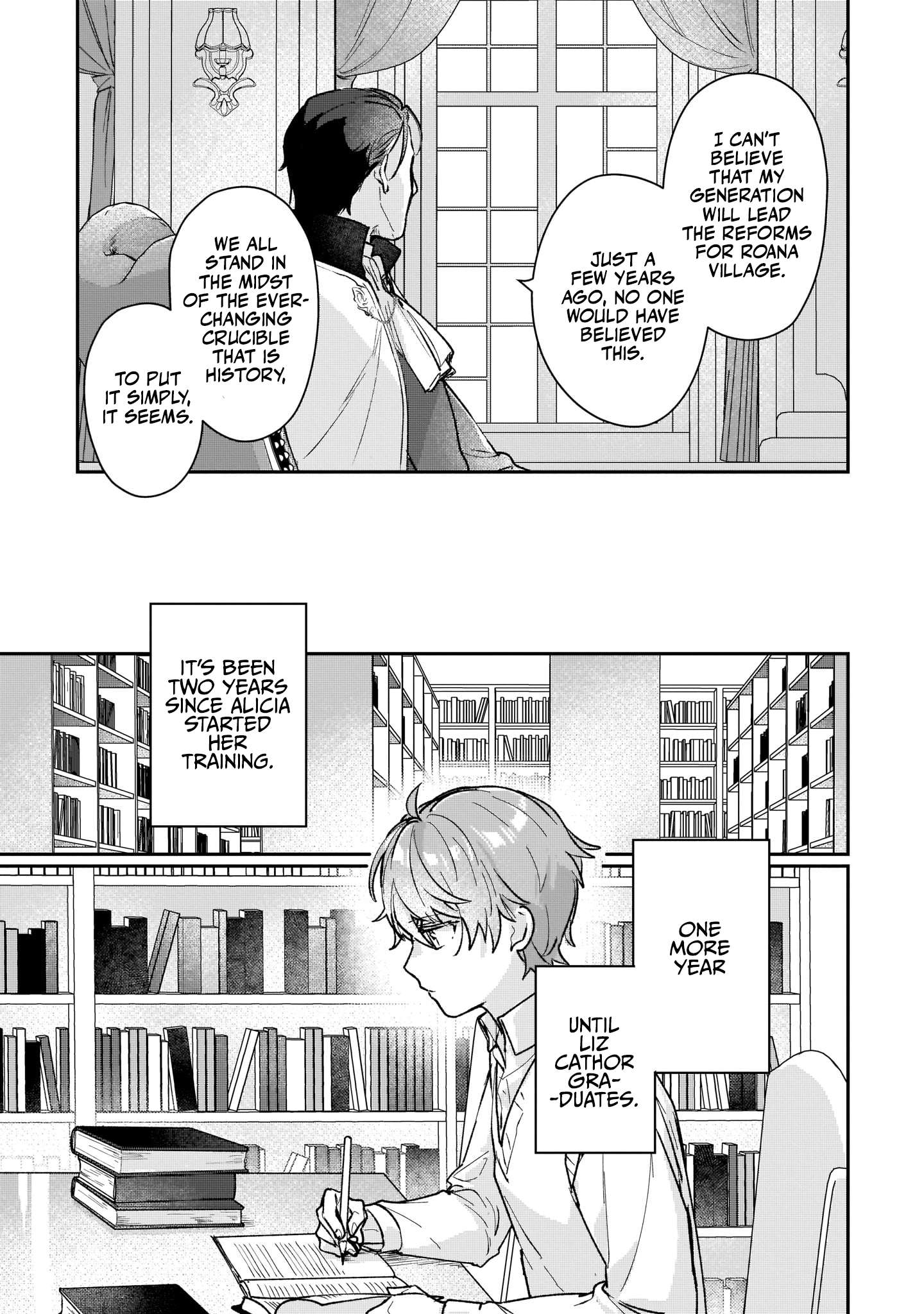 Page 23 of Chapter 13