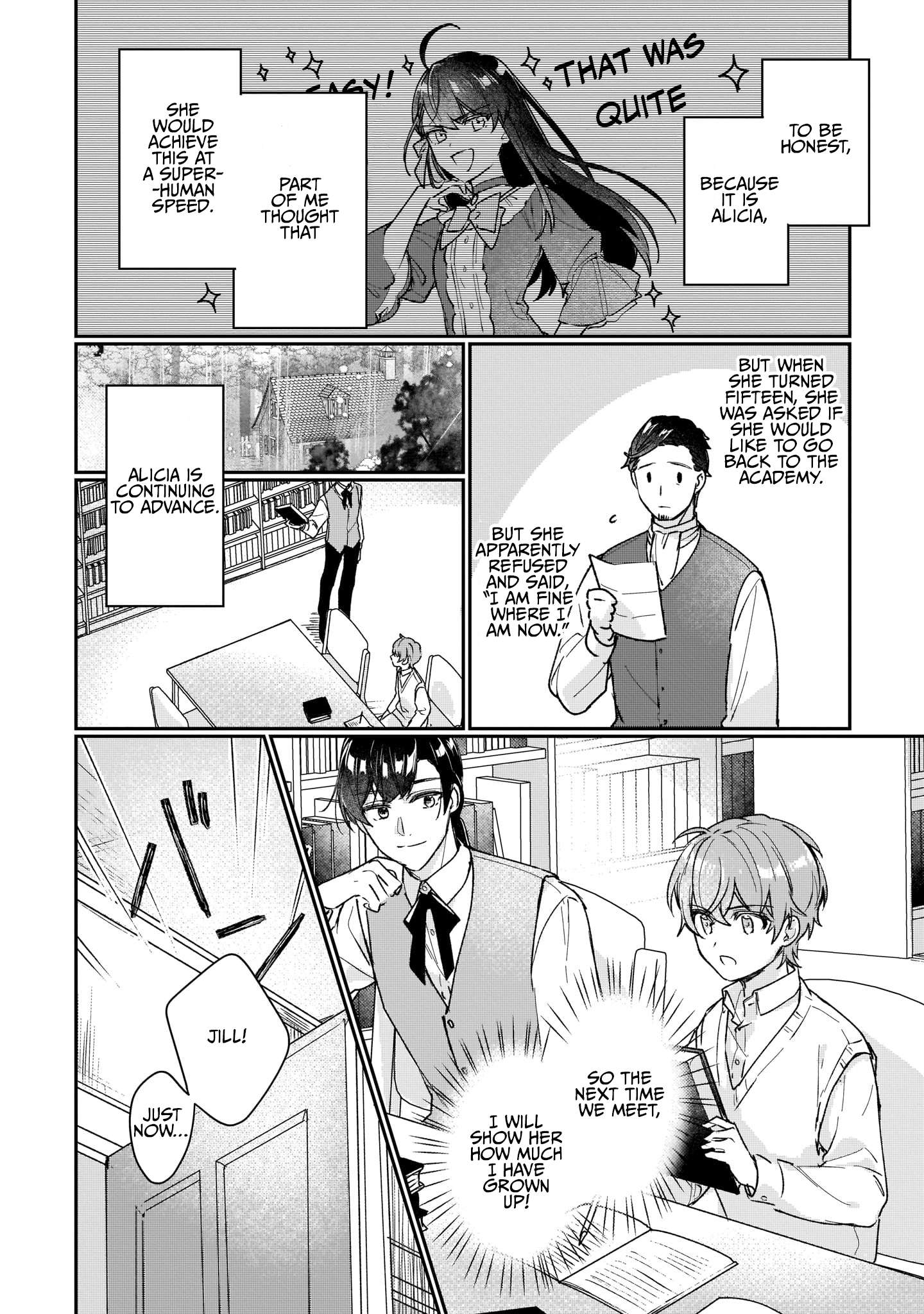 Page 24 of Chapter 13
