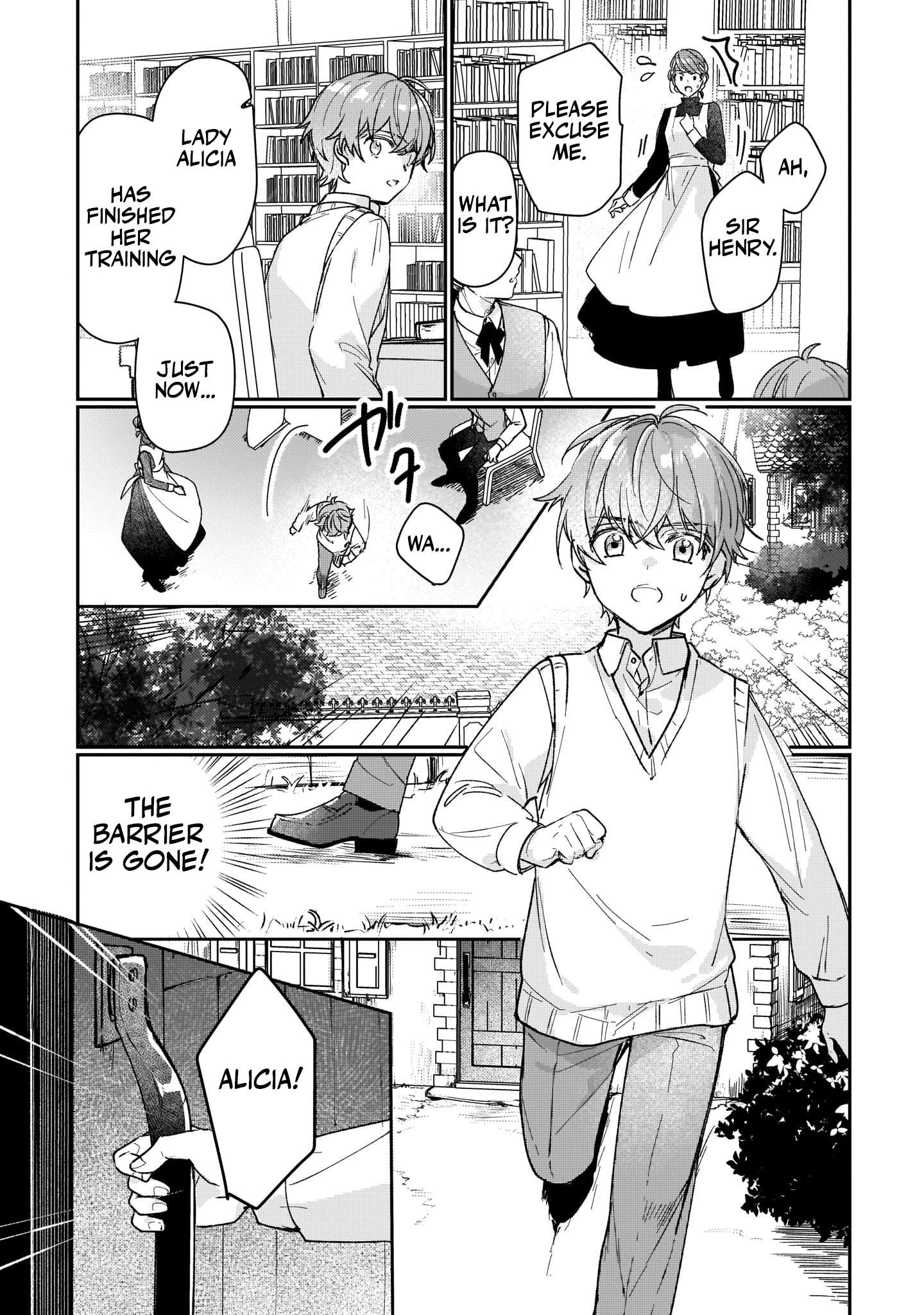 Page 25 of Chapter 13