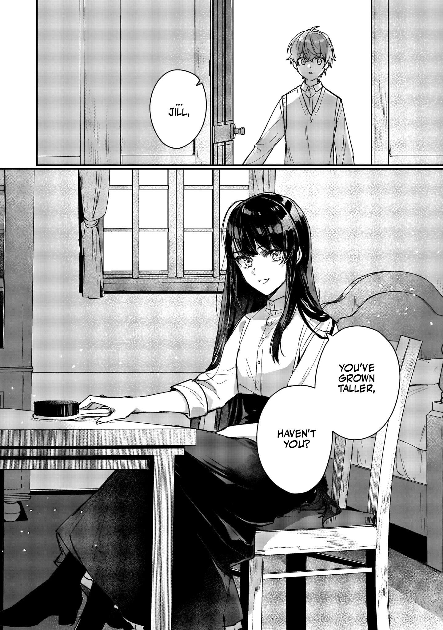 Page 26 of Chapter 13