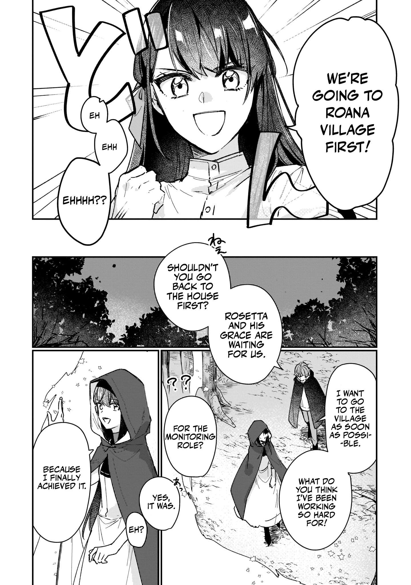 Page 2 of Chapter 14