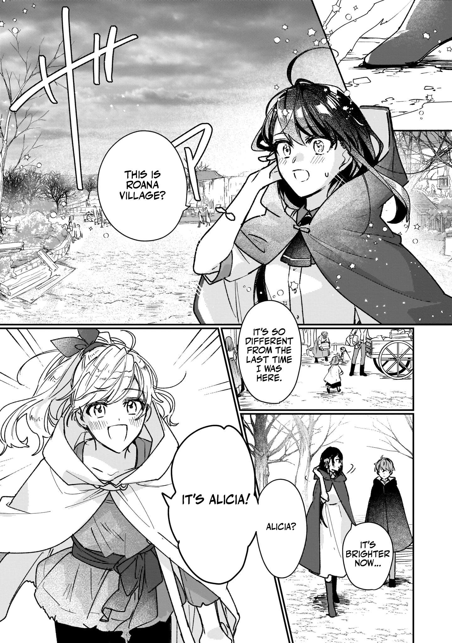 Page 3 of Chapter 14