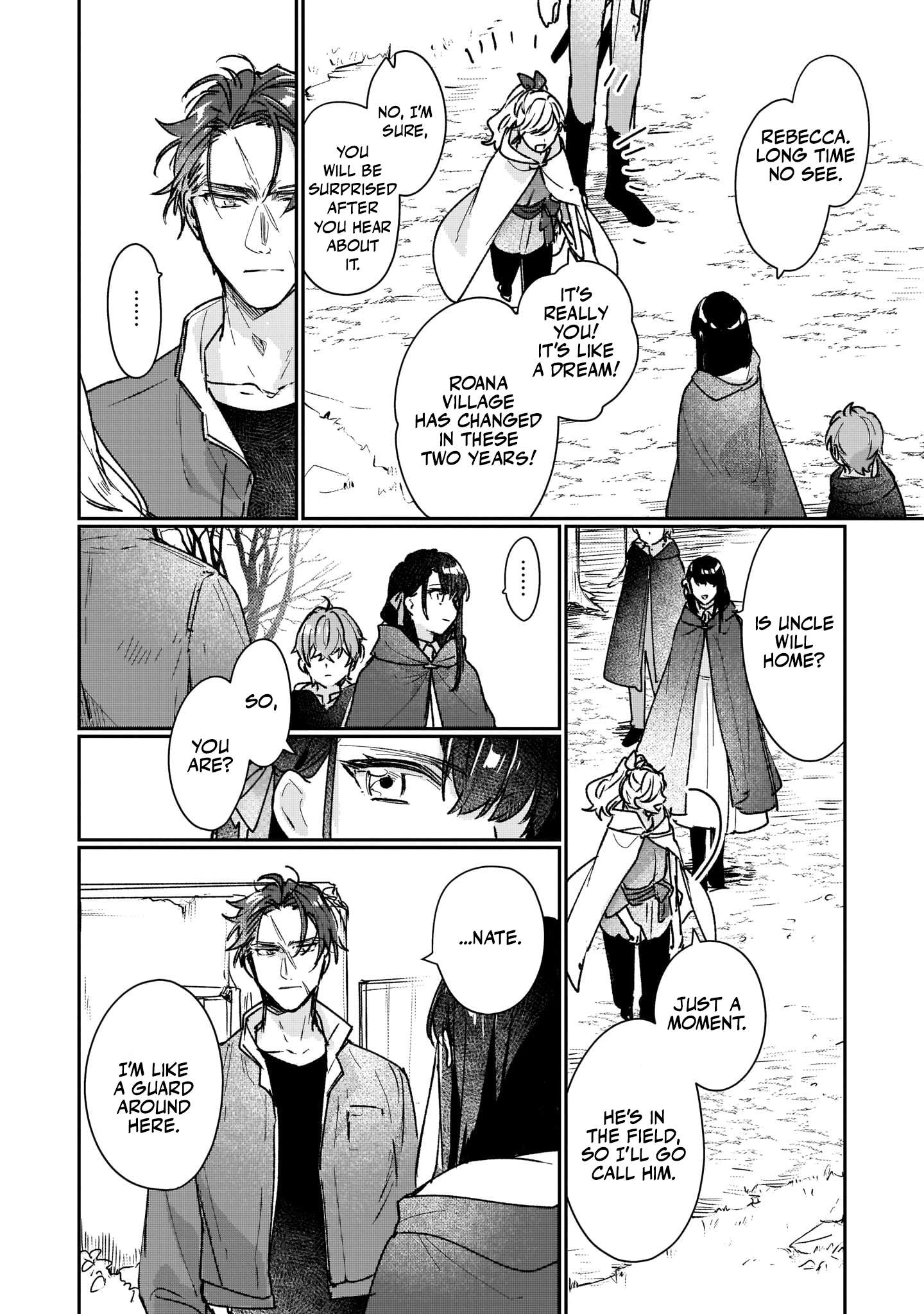 Page 4 of Chapter 14