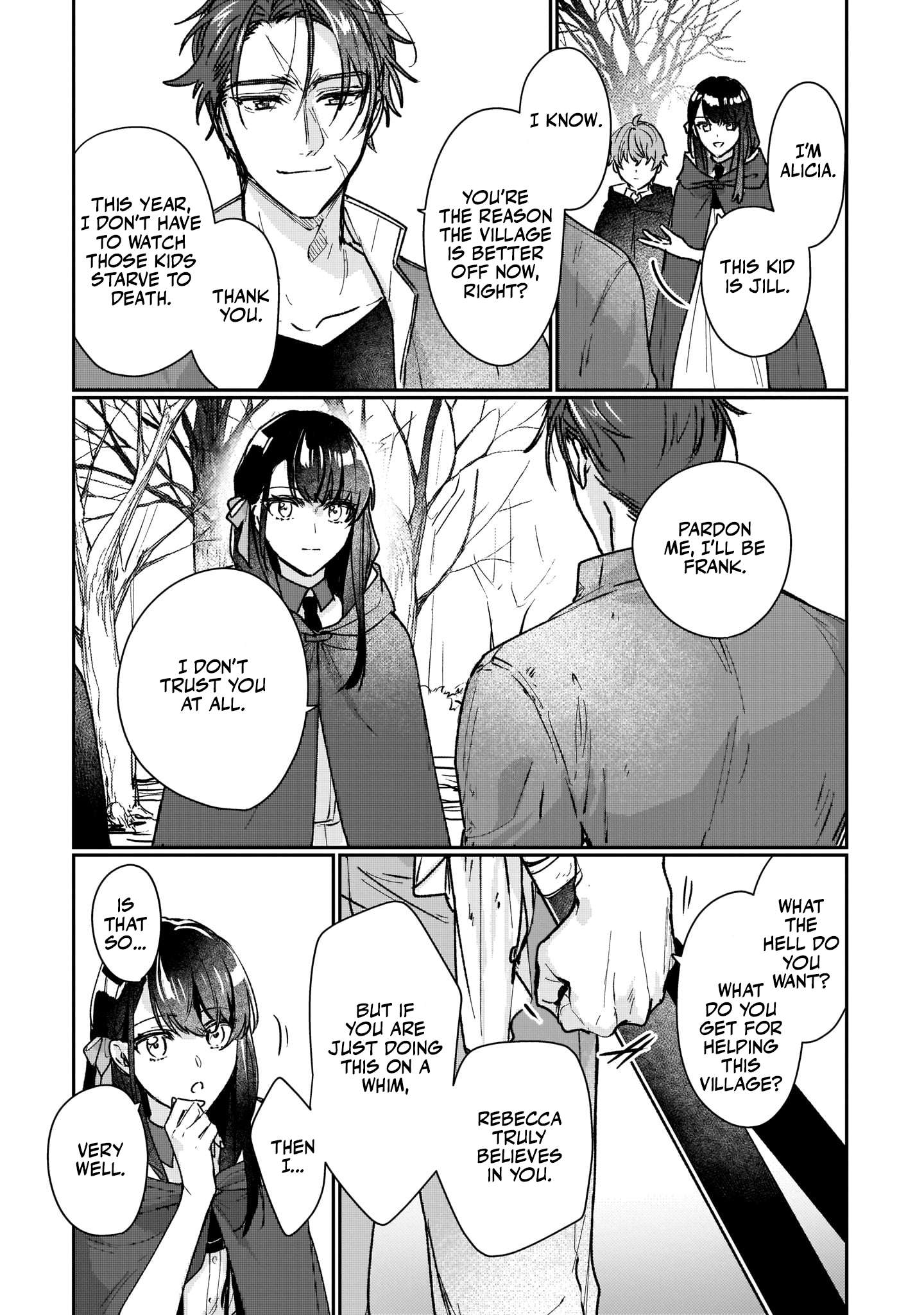 Page 5 of Chapter 14