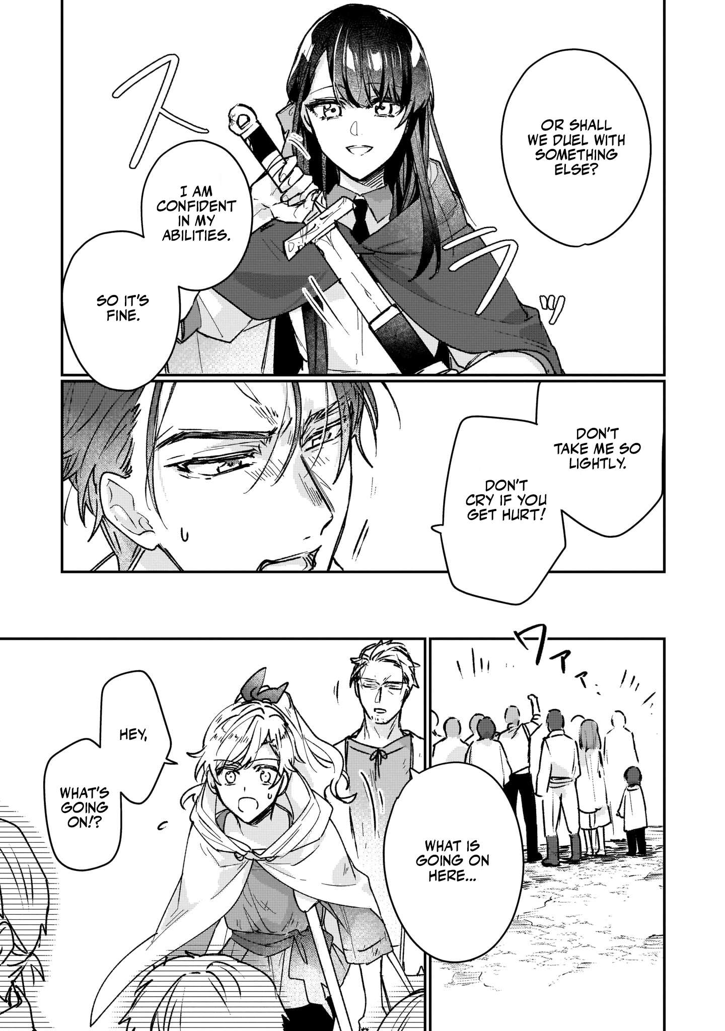 Page 7 of Chapter 14