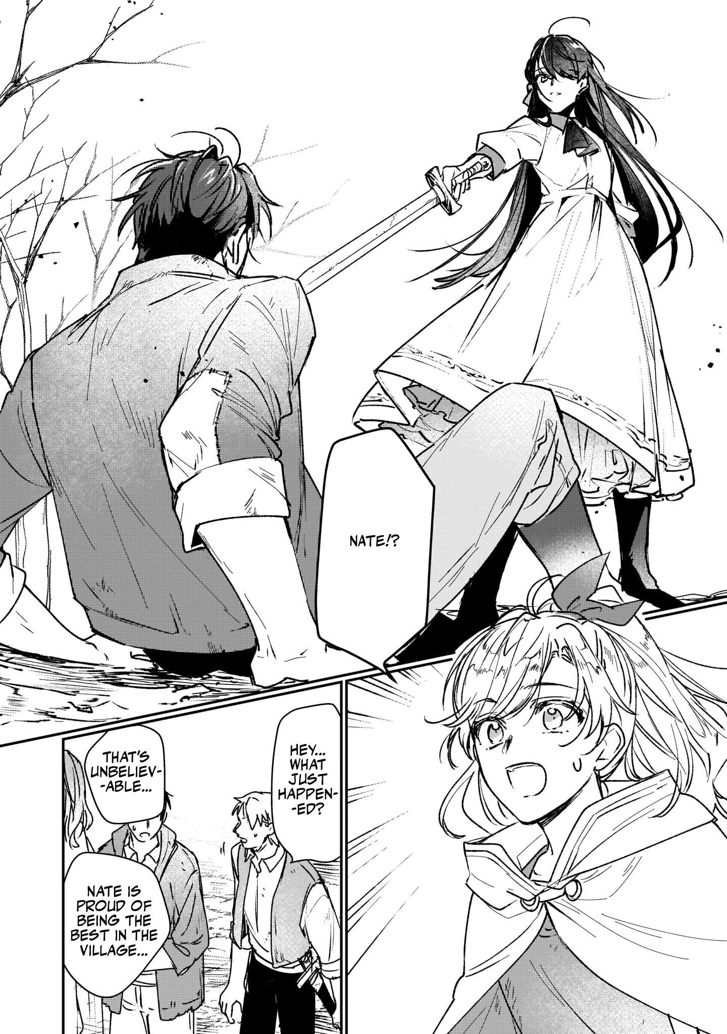 Page 8 of Chapter 14