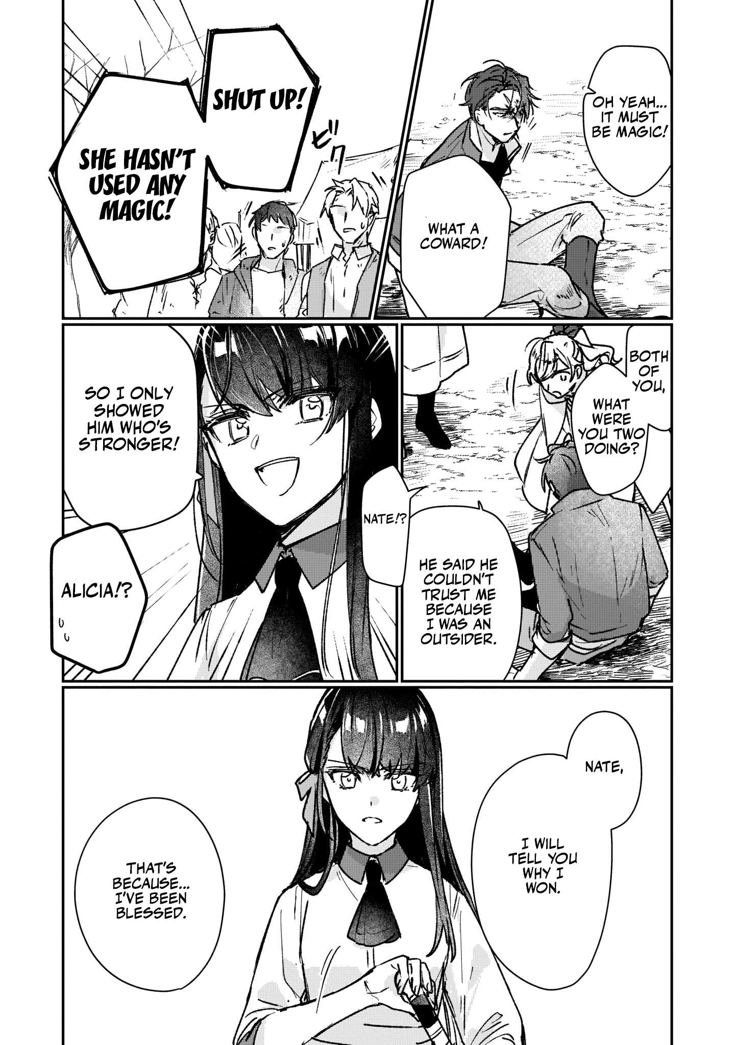 Page 9 of Chapter 14