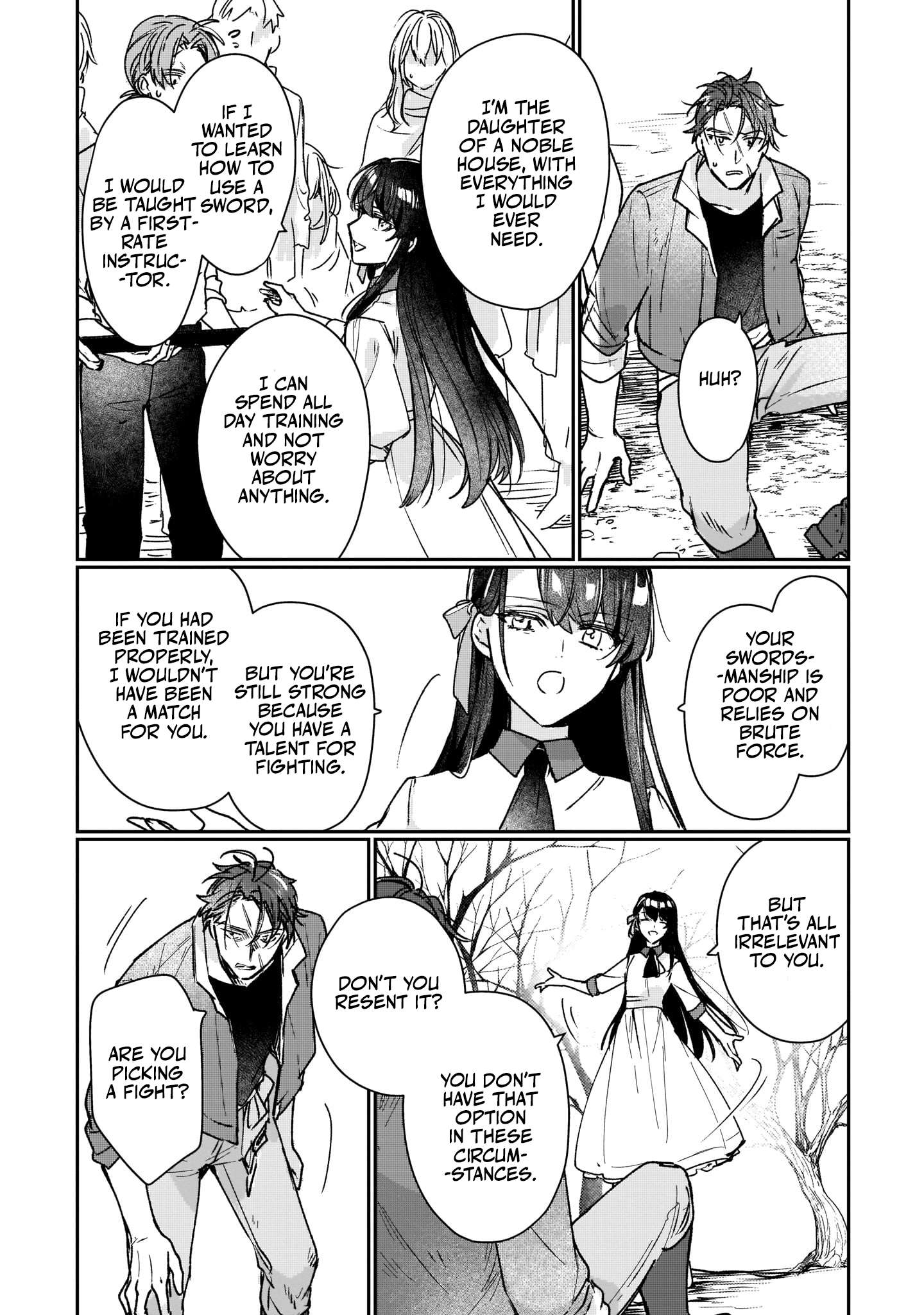Page 10 of Chapter 14