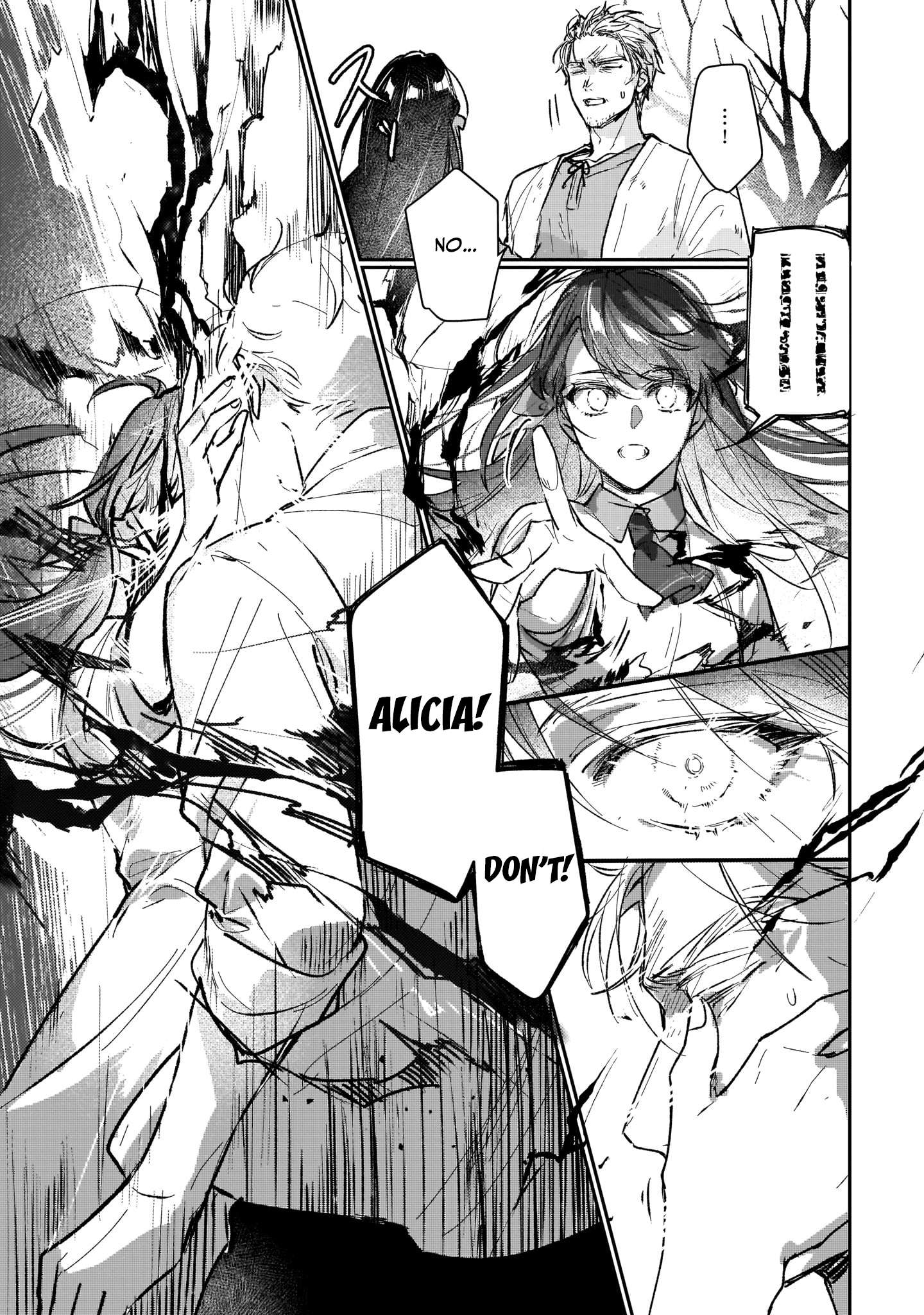 Page 13 of Chapter 14