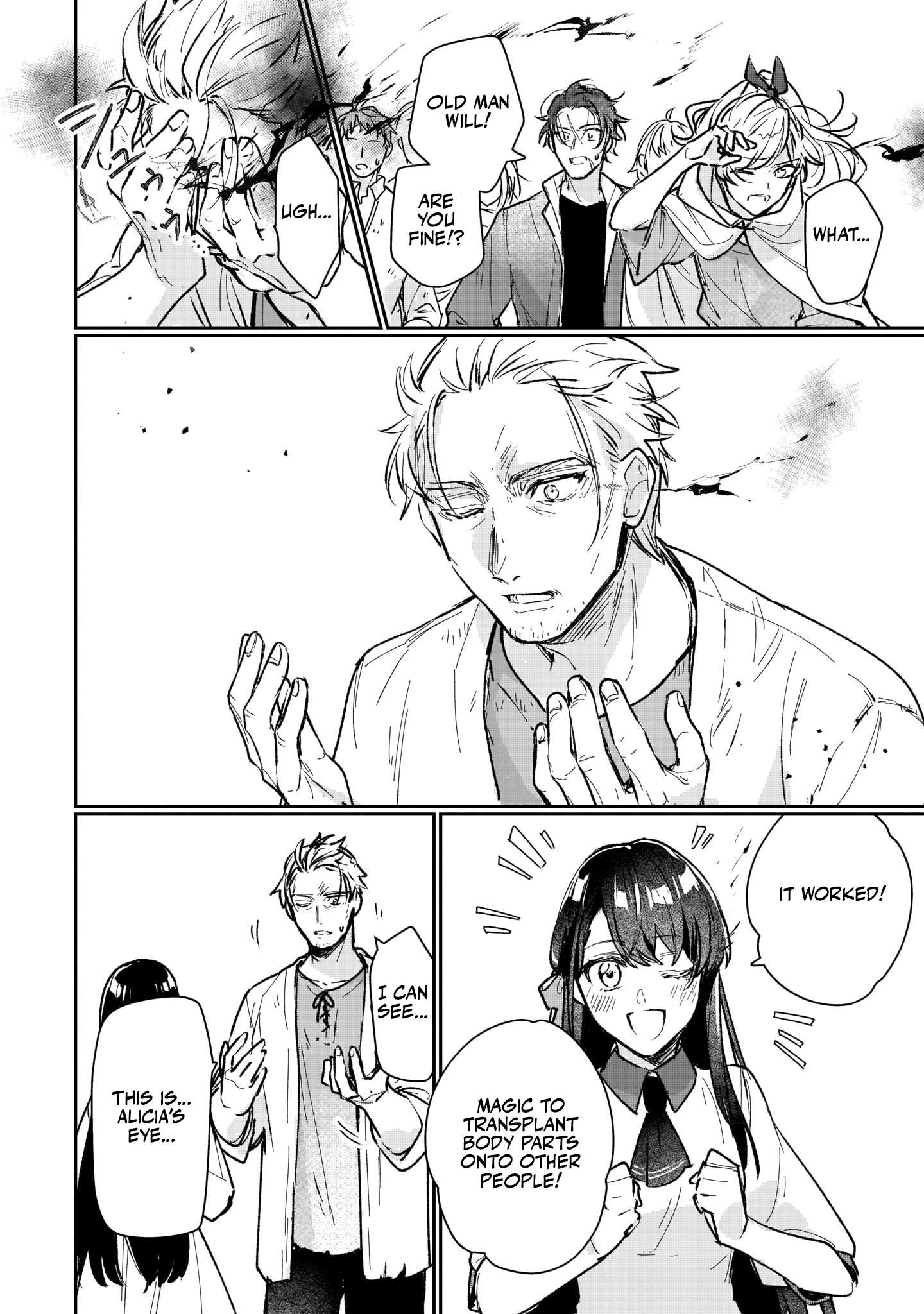 Page 14 of Chapter 14