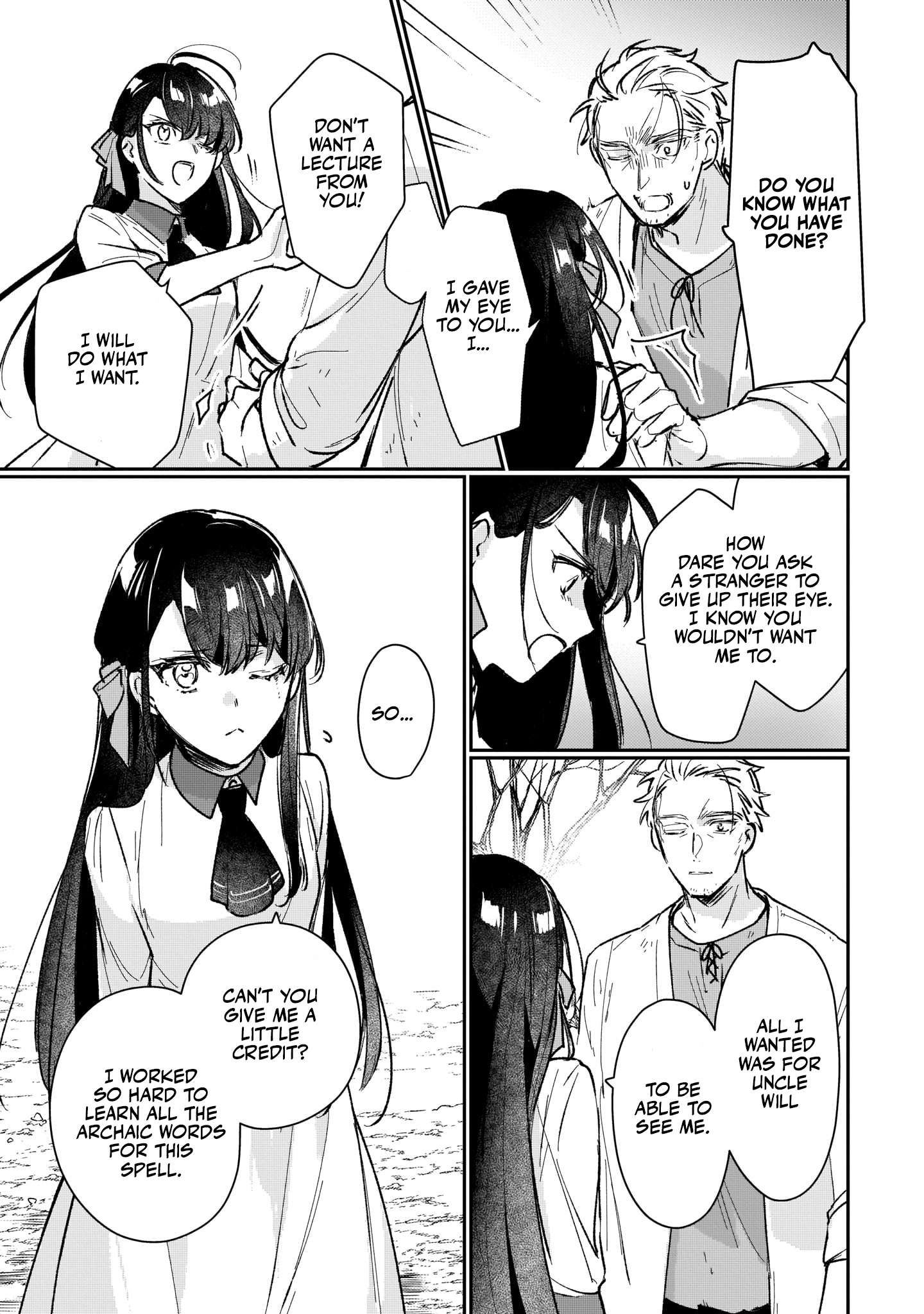Page 15 of Chapter 14