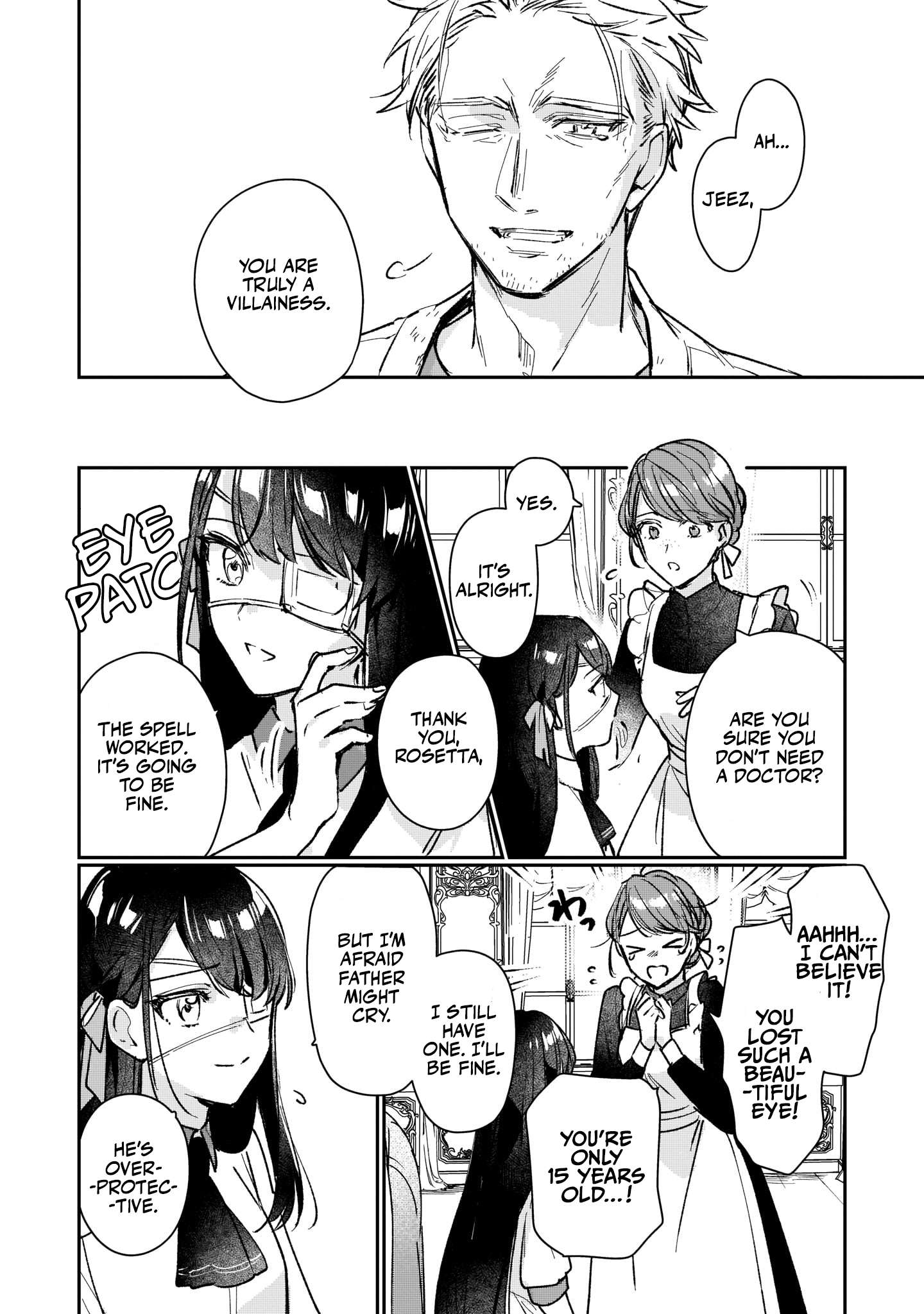 Page 16 of Chapter 14