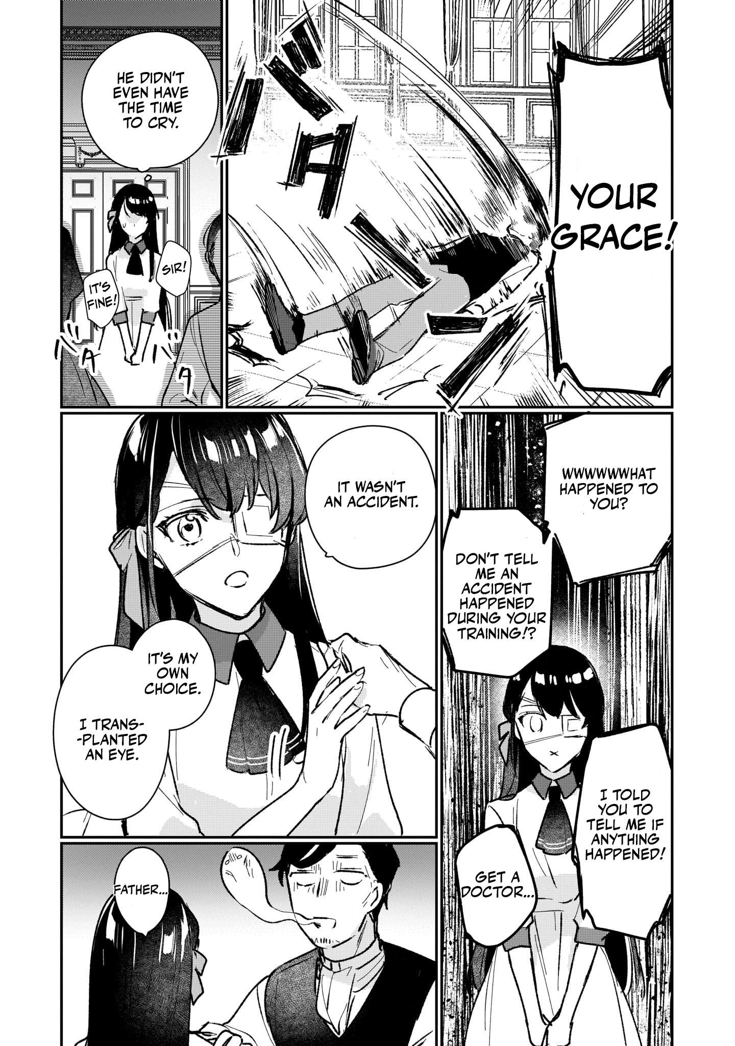 Page 17 of Chapter 14