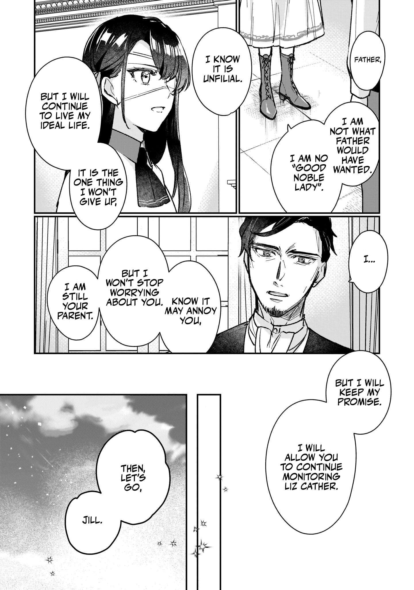 Page 18 of Chapter 14