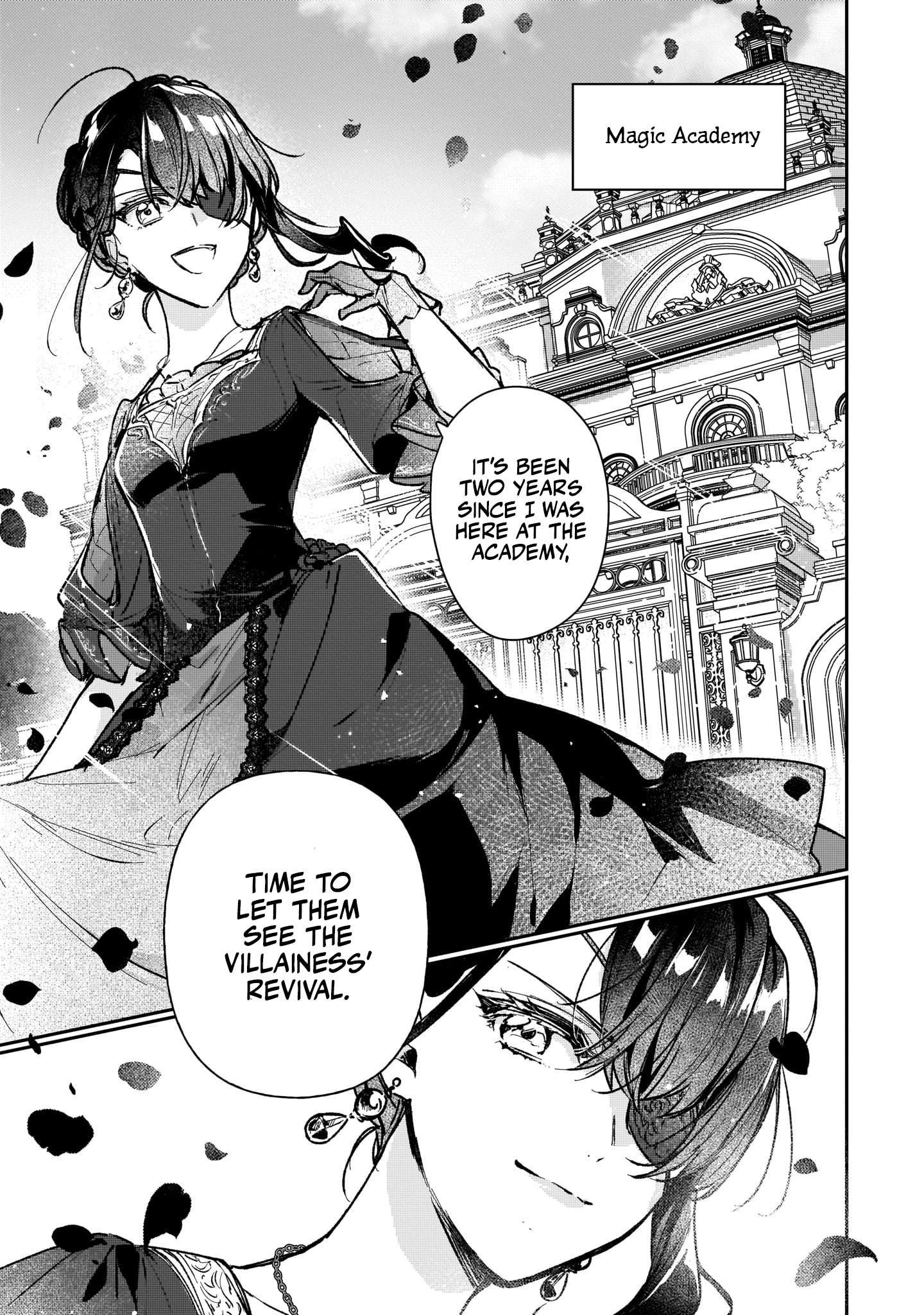 Page 19 of Chapter 14
