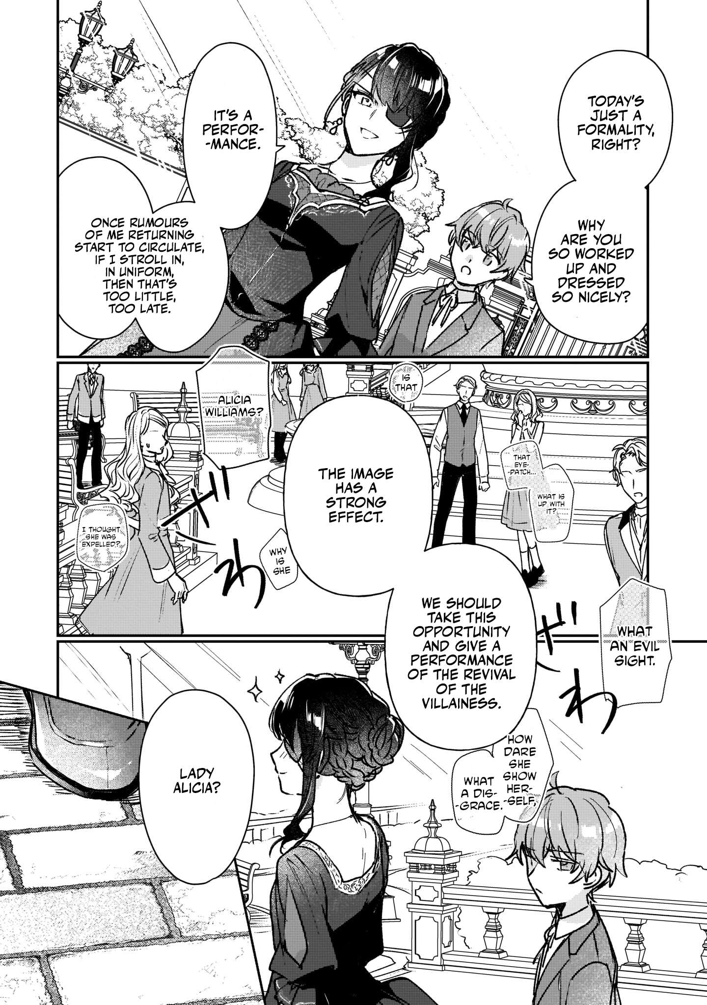 Page 20 of Chapter 14