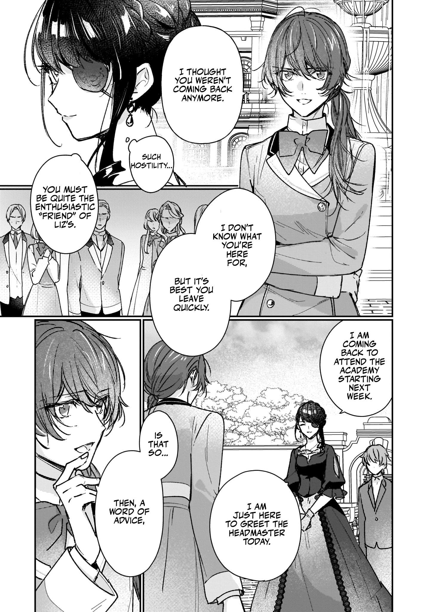 Page 21 of Chapter 14