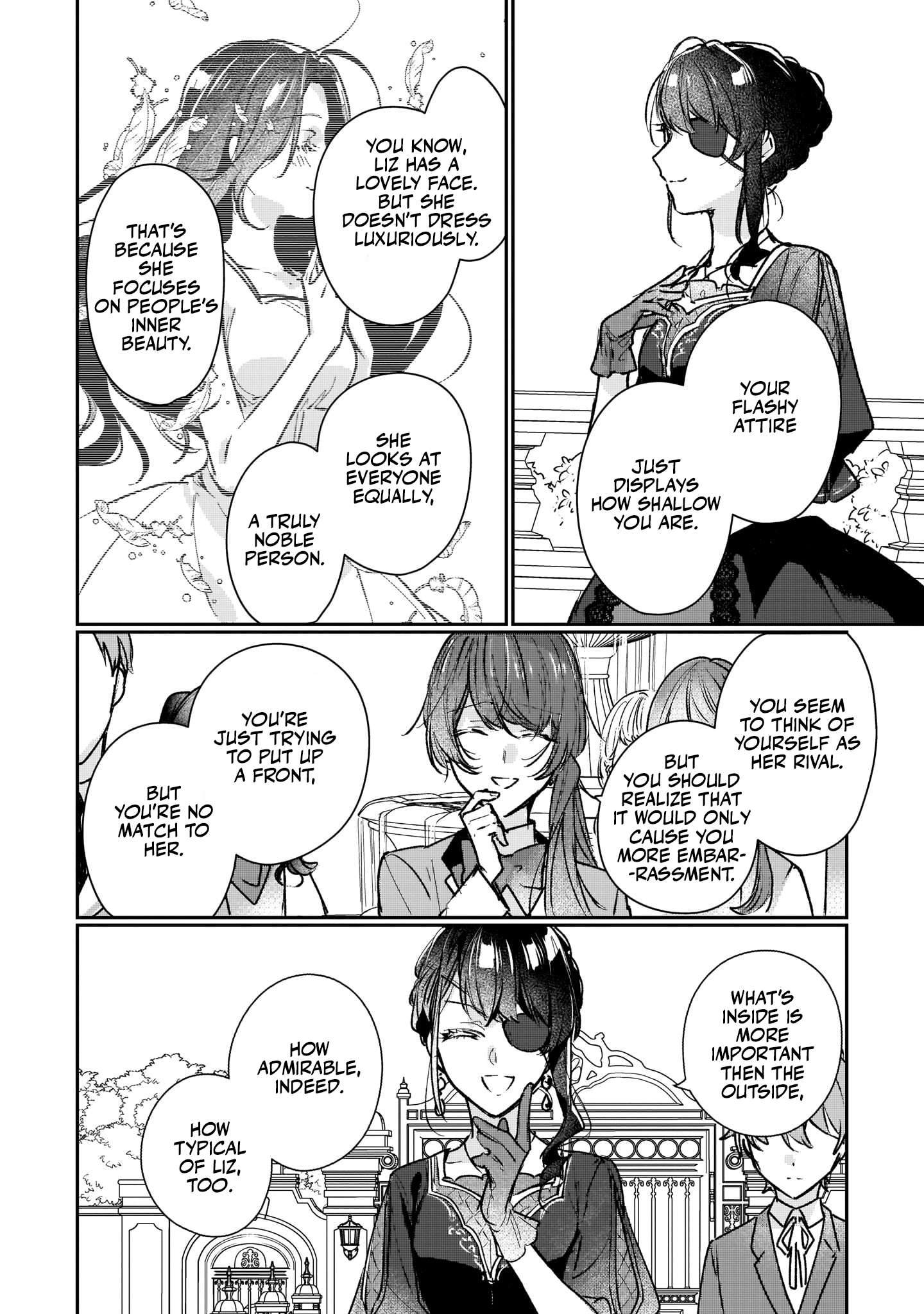 Page 22 of Chapter 14