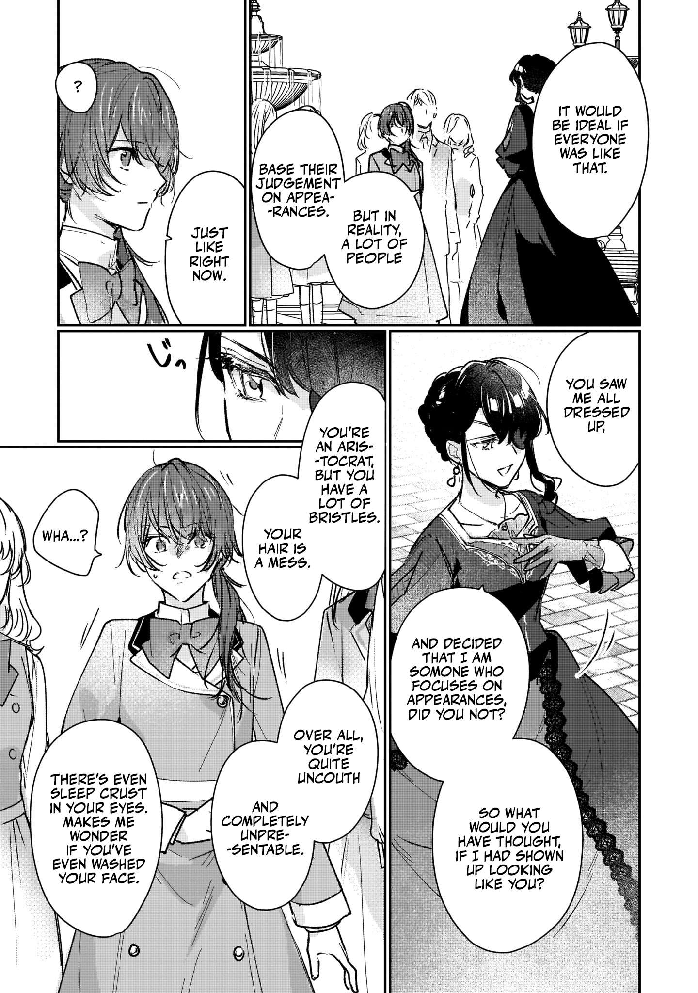 Page 23 of Chapter 14